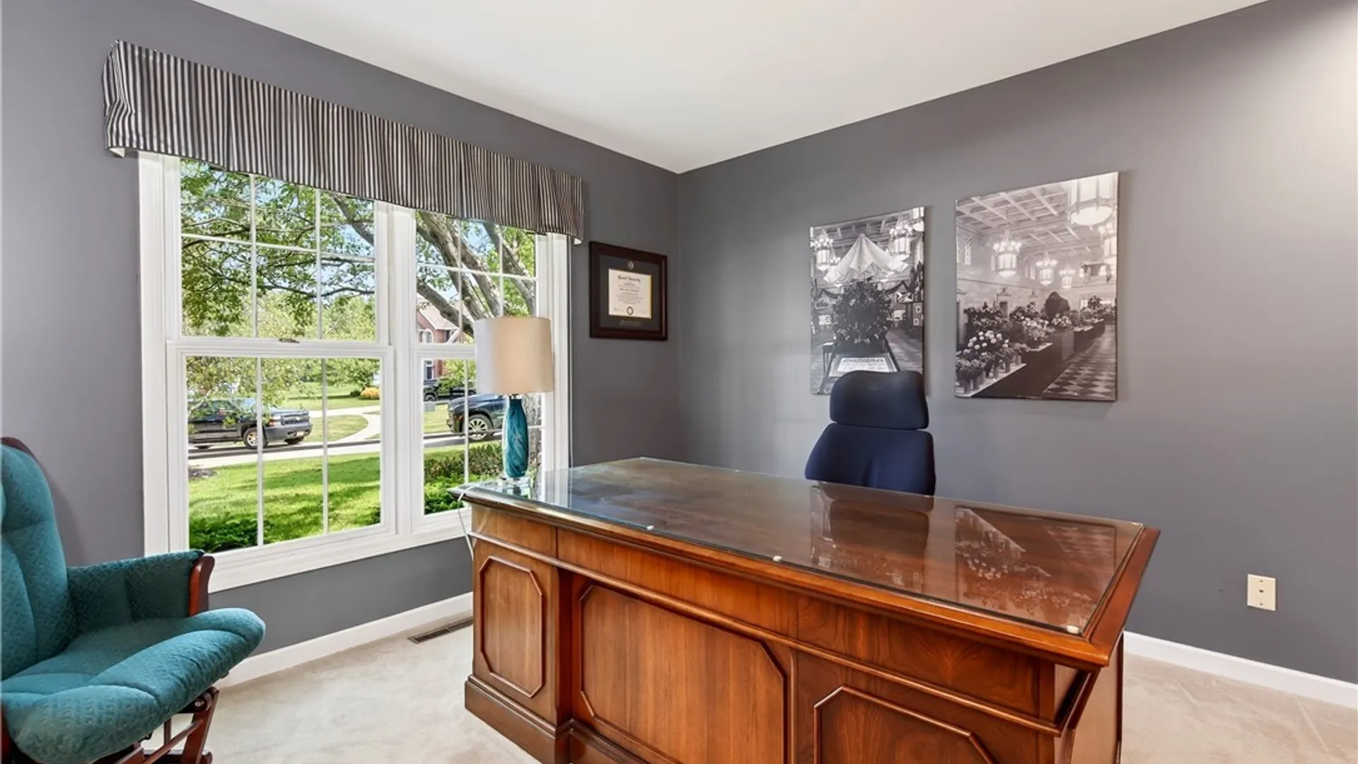 Property at 4168 Tasseff Terrace, Hamburg, NY 14075 7