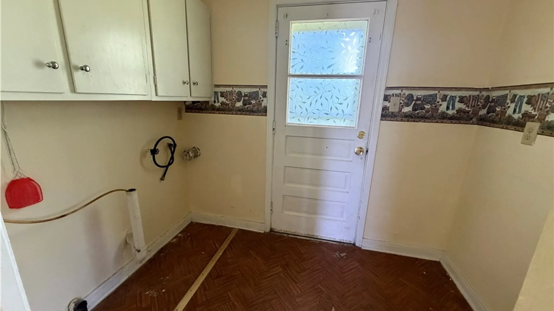 Property at 3913 Fair Court, Cambria, NY 14132 10
