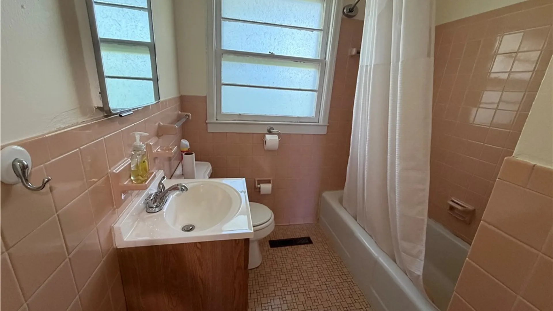 Property at 3913 Fair Court, Cambria, NY 14132 14