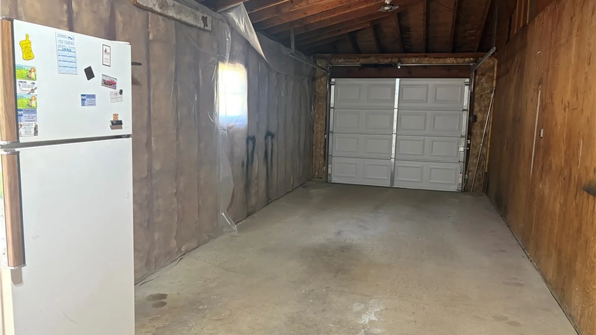 Property at 3913 Fair Court, Cambria, NY 14132 20