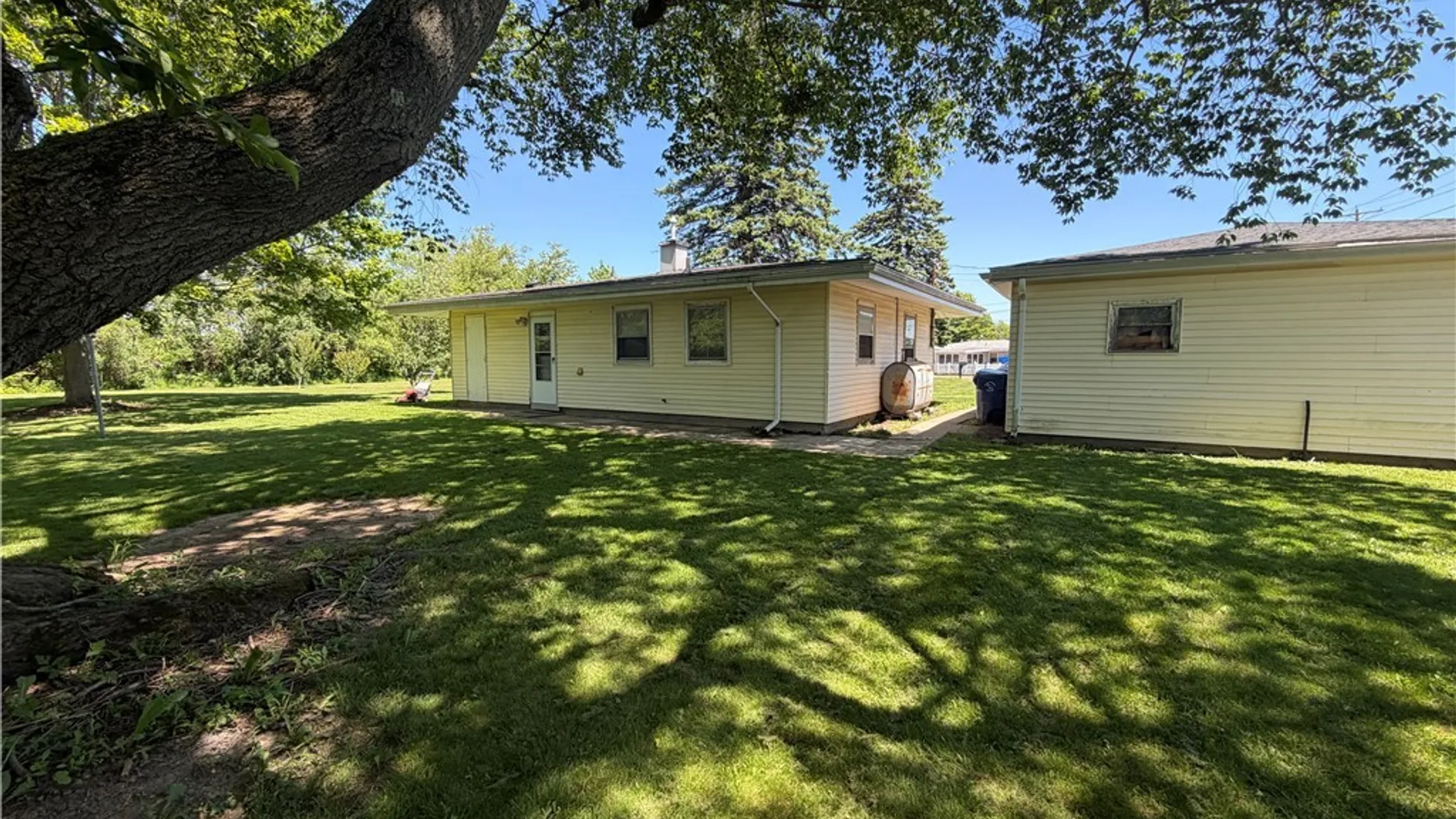 Property at 3913 Fair Court, Cambria, NY 14132 25