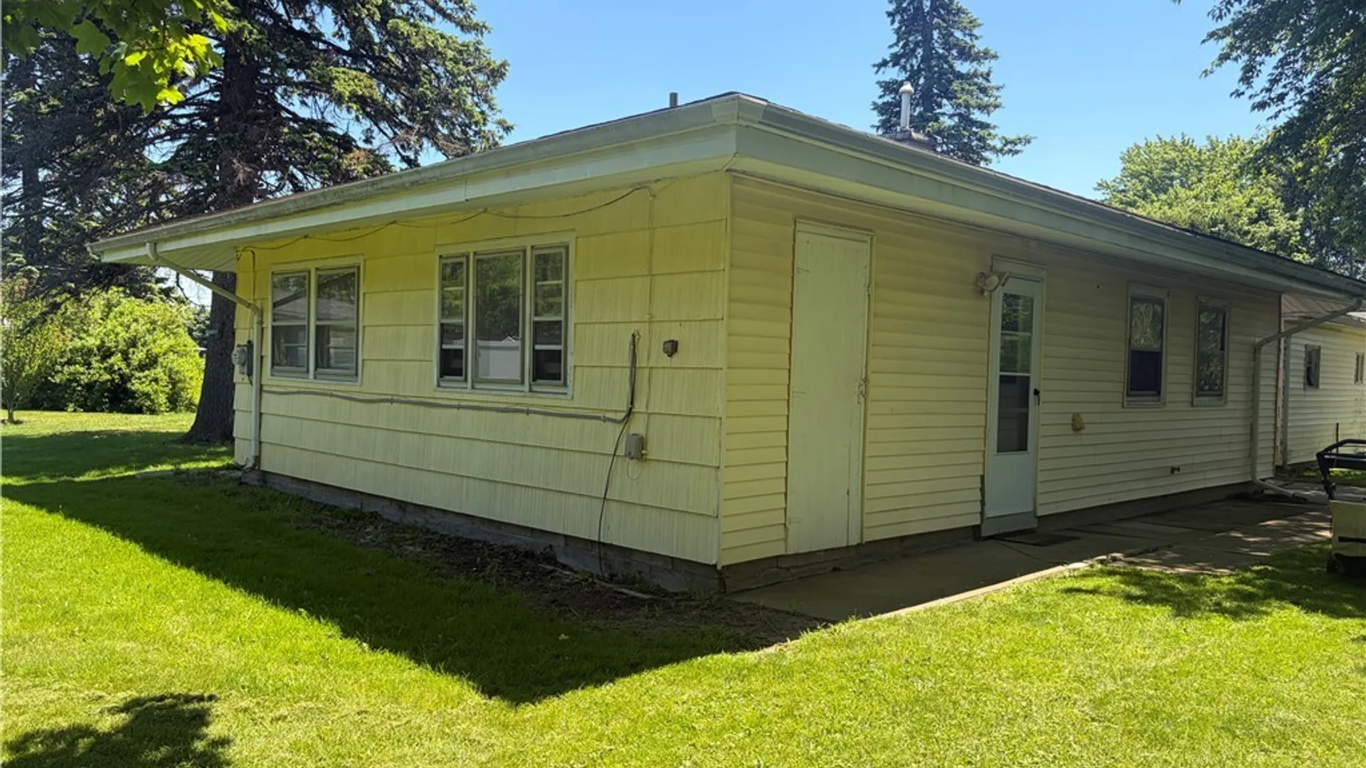 Property at 3913 Fair Court, Cambria, NY 14132 27