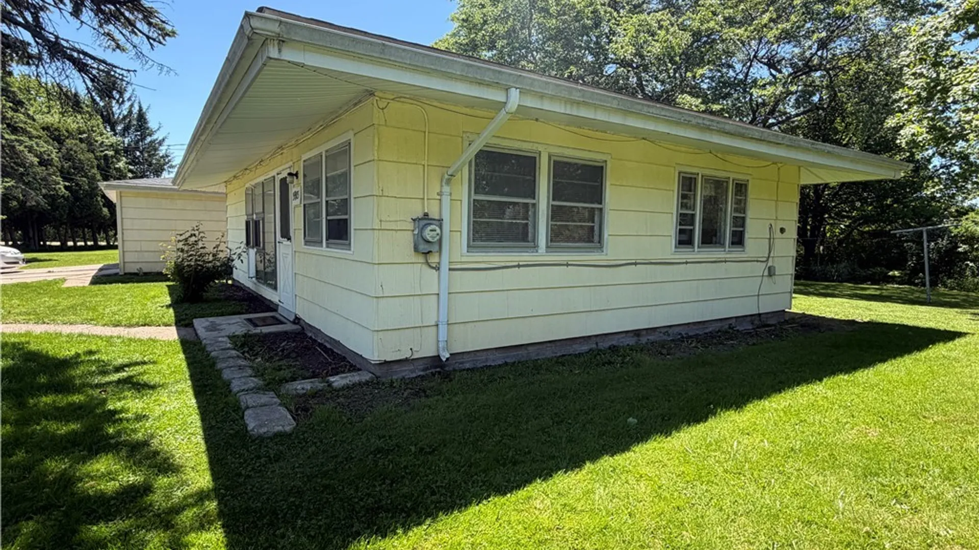 Property at 3913 Fair Court, Cambria, NY 14132 28