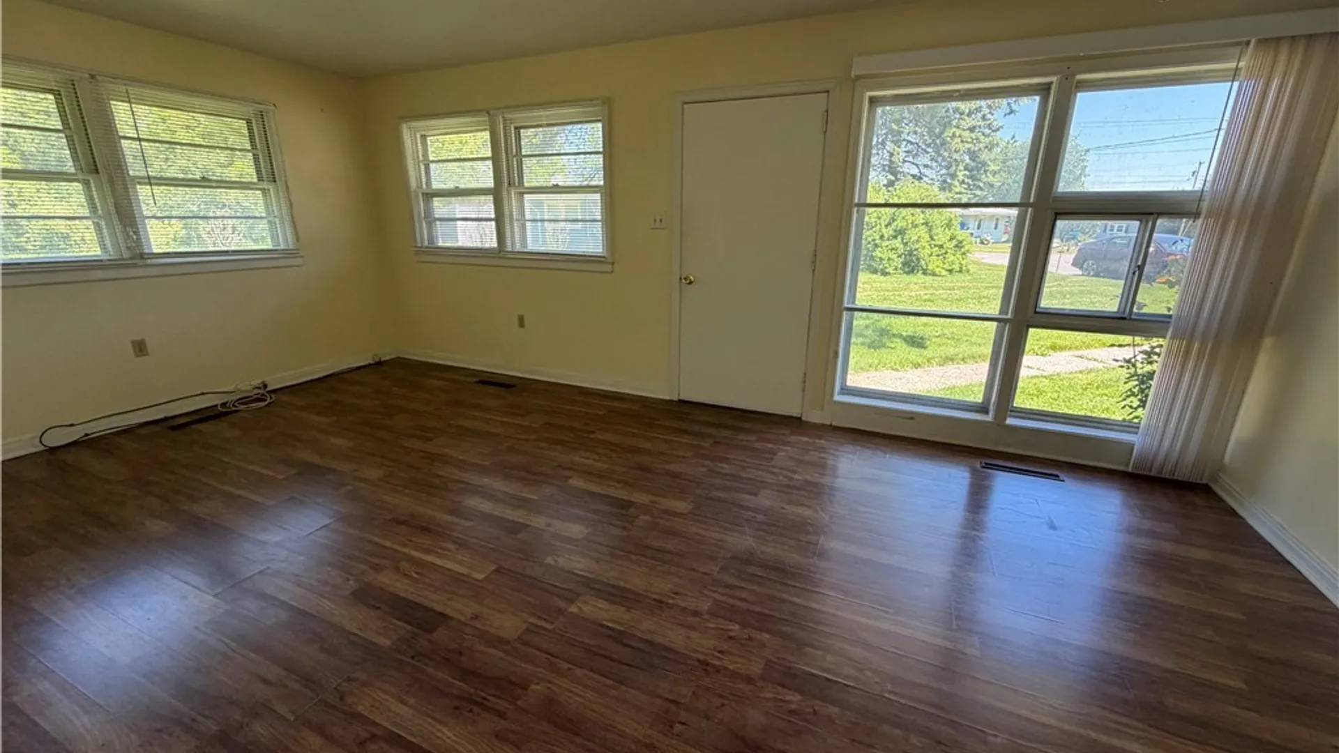 Property at 3913 Fair Court, Cambria, NY 14132 4