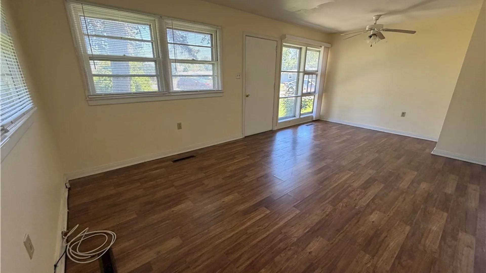 Property at 3913 Fair Court, Cambria, NY 14132 5
