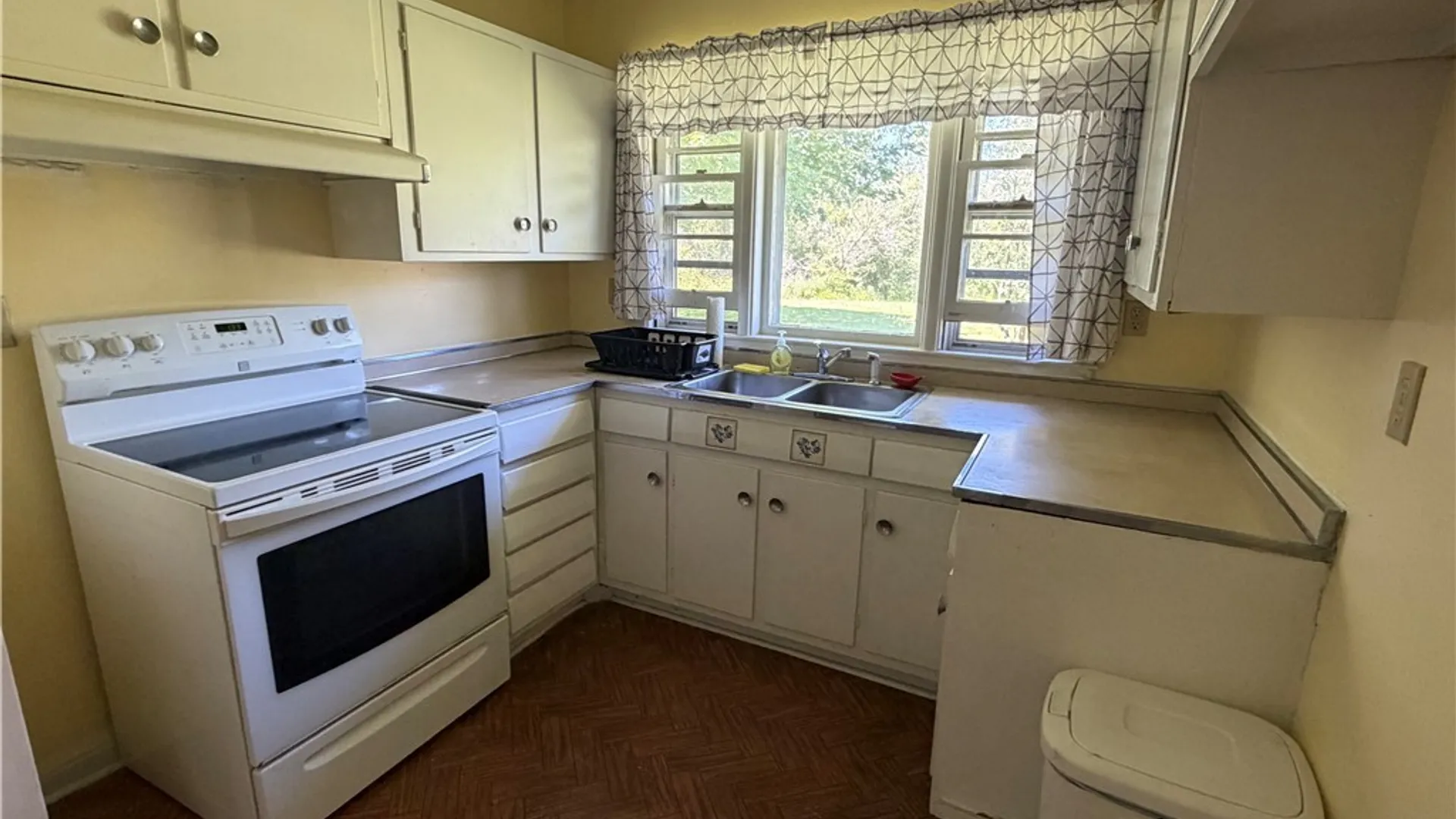 Property at 3913 Fair Court, Cambria, NY 14132 7
