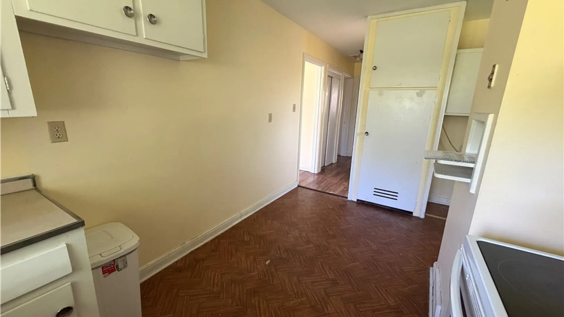 Property at 3913 Fair Court, Cambria, NY 14132 8
