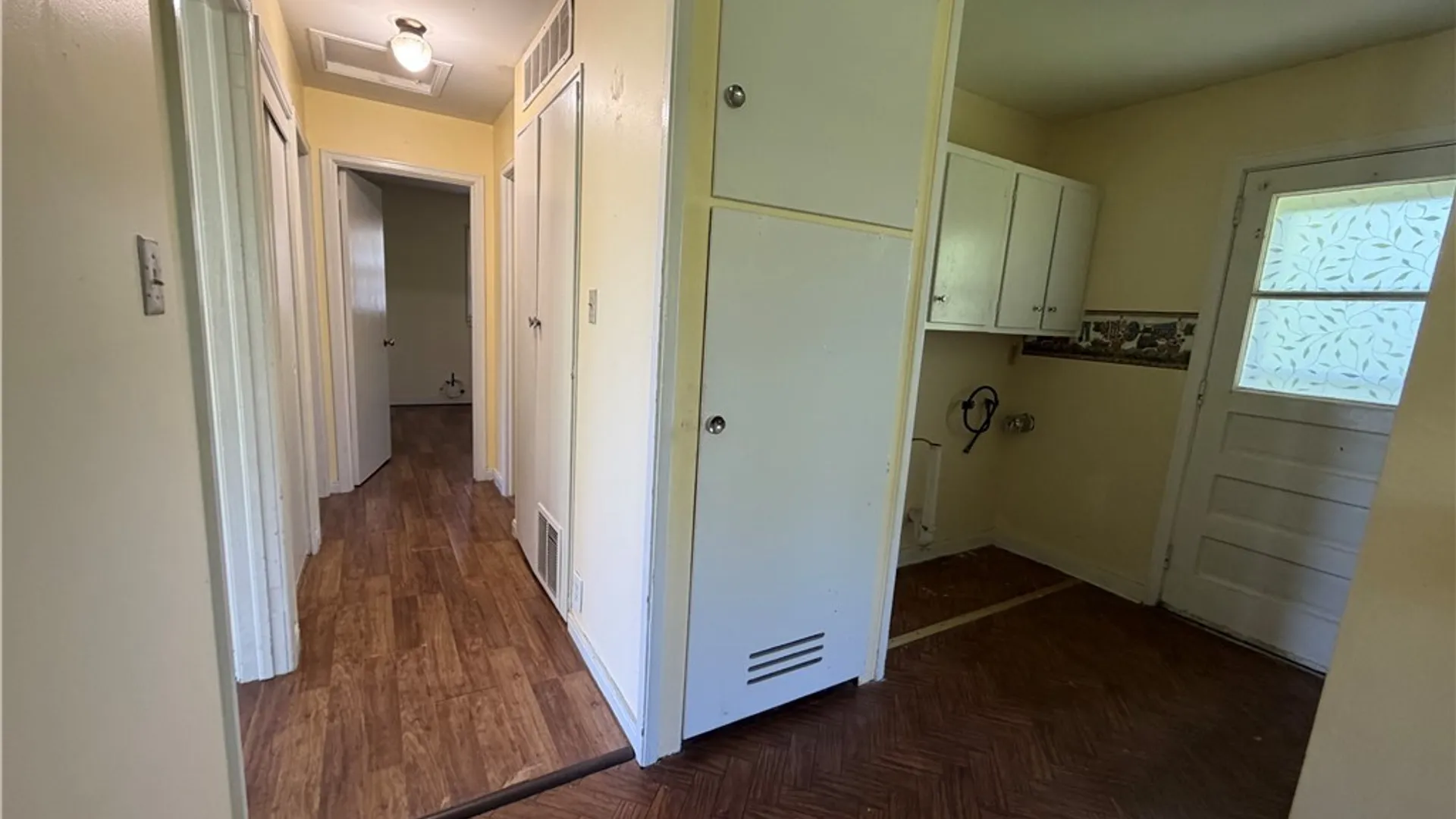 Property at 3913 Fair Court, Cambria, NY 14132 9