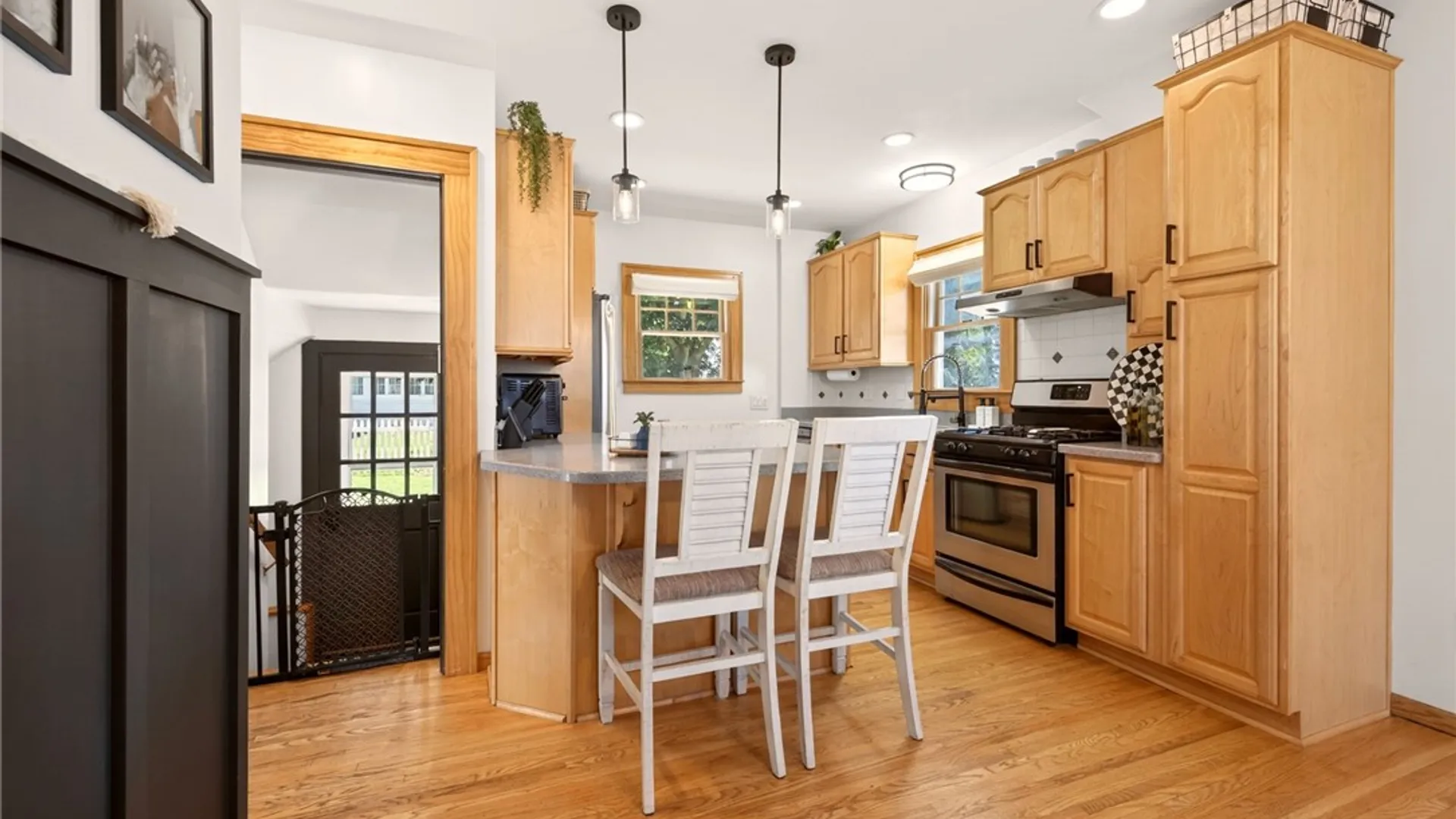 Property at 45 Lake Terrace, Irondequoit, NY 14617 13
