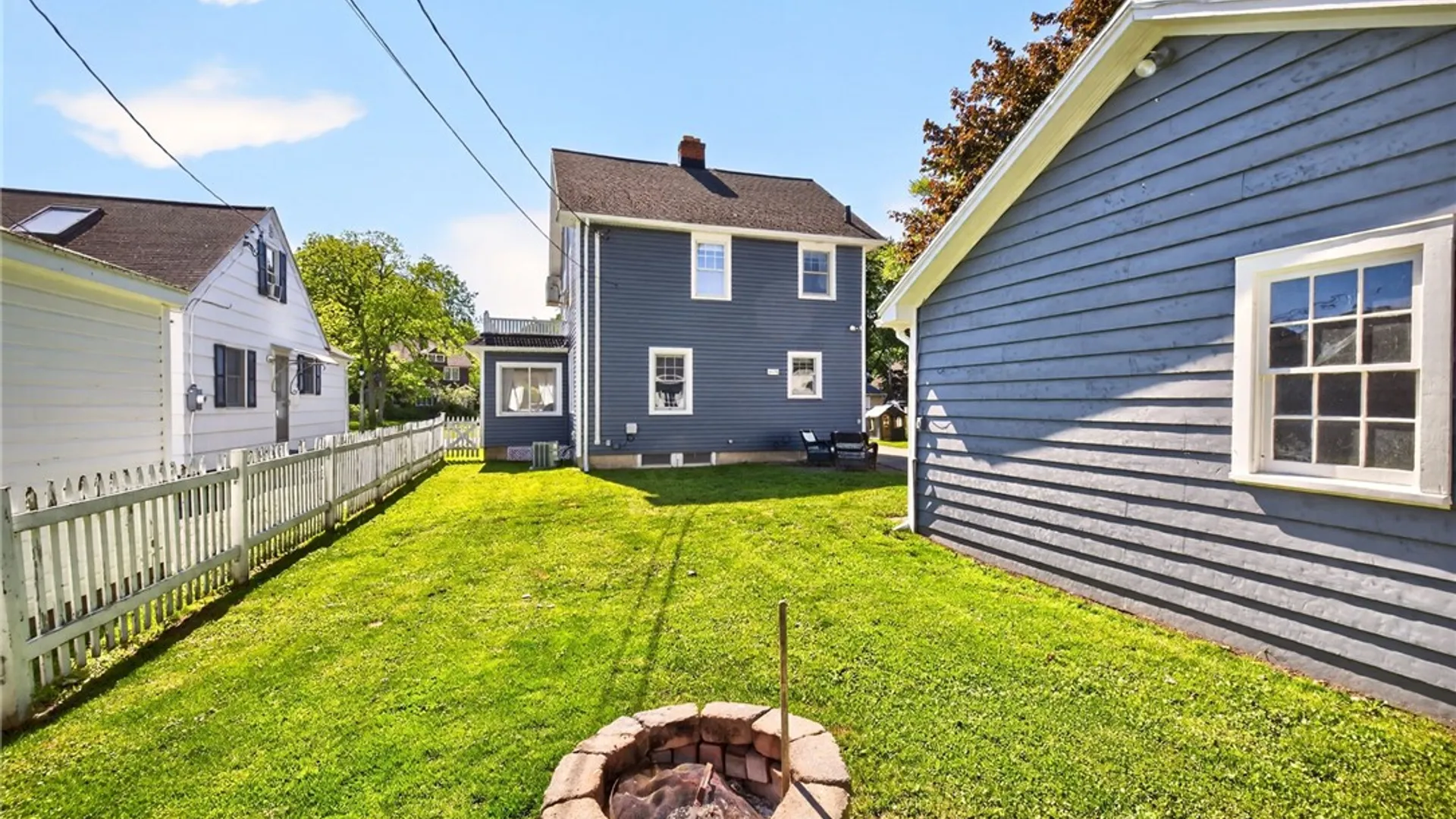 Property at 45 Lake Terrace, Irondequoit, NY 14617 32