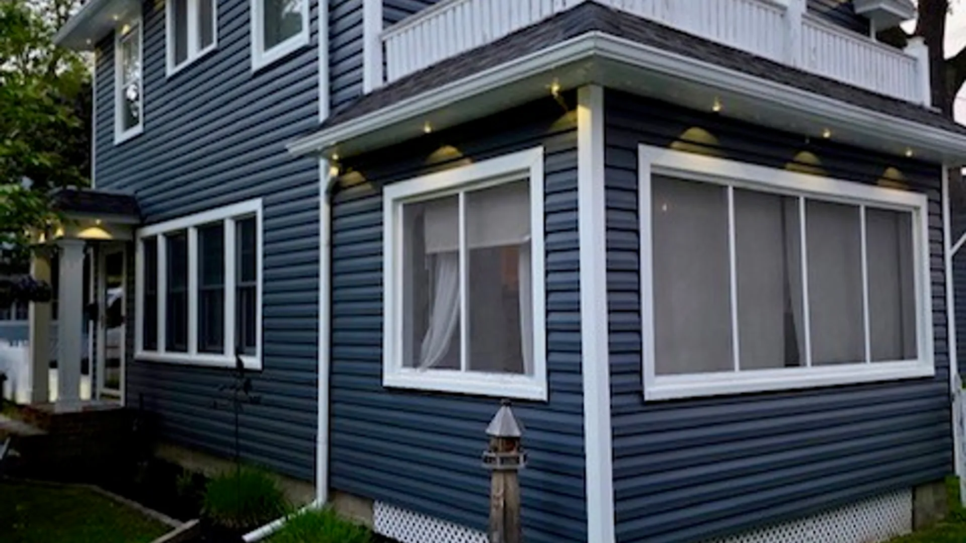 Property at 45 Lake Terrace, Irondequoit, NY 14617 36