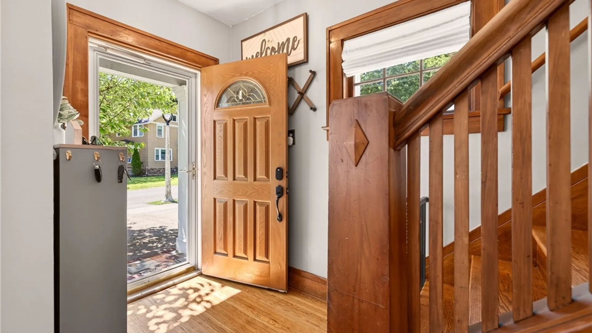 Property at 45 Lake Terrace, Irondequoit, NY 14617 6