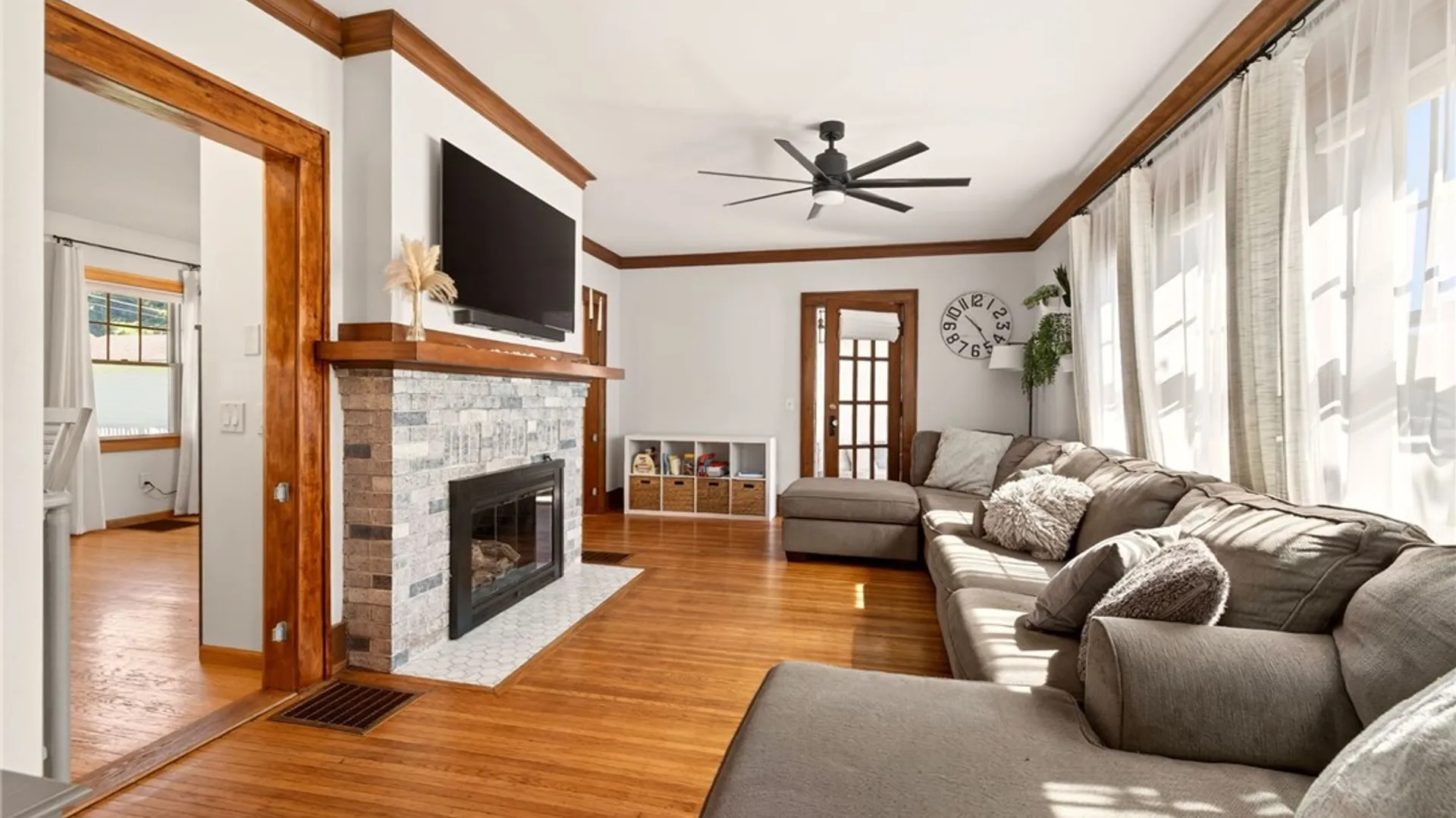 Property at 45 Lake Terrace, Irondequoit, NY 14617 8