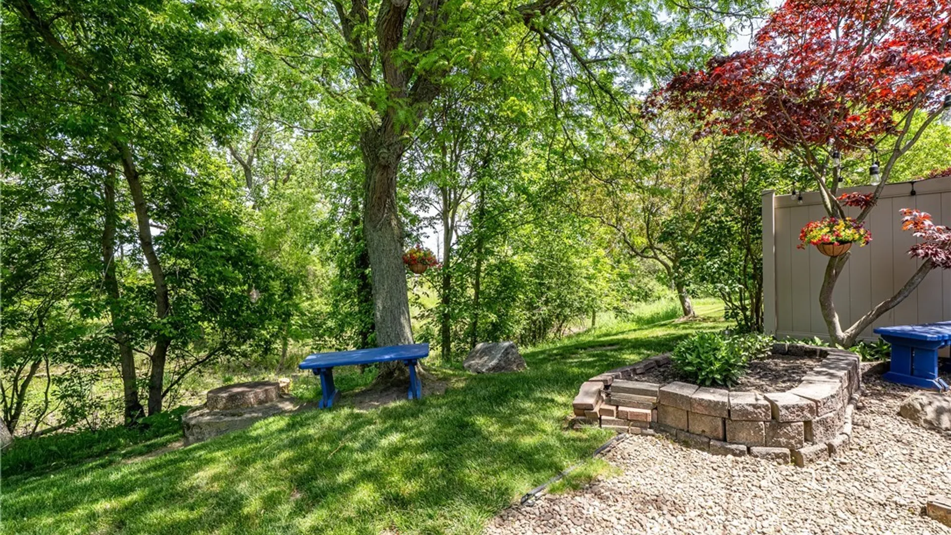 Property at 801 Red Fern Court, Amherst, NY 14051 34