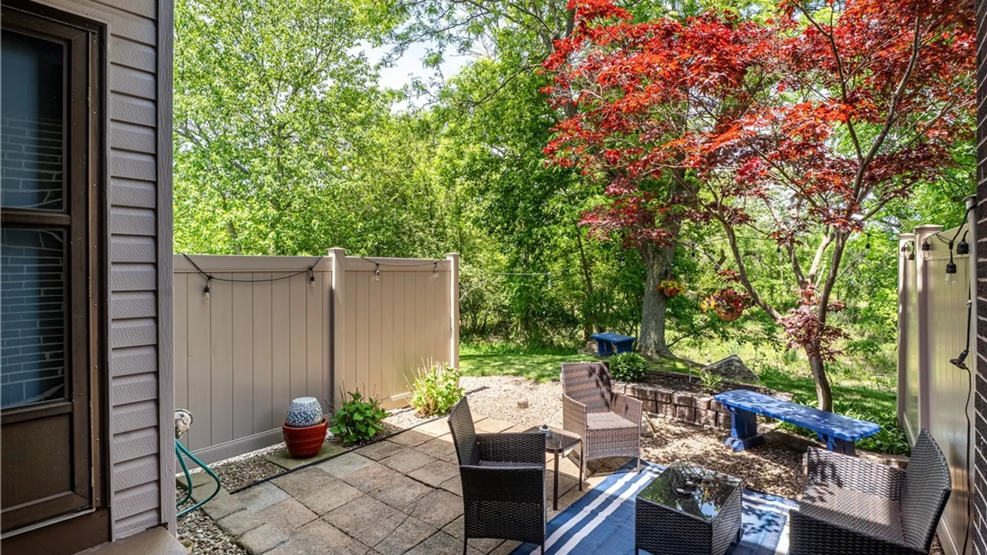 Property at 801 Red Fern Court, Amherst, NY 14051 37