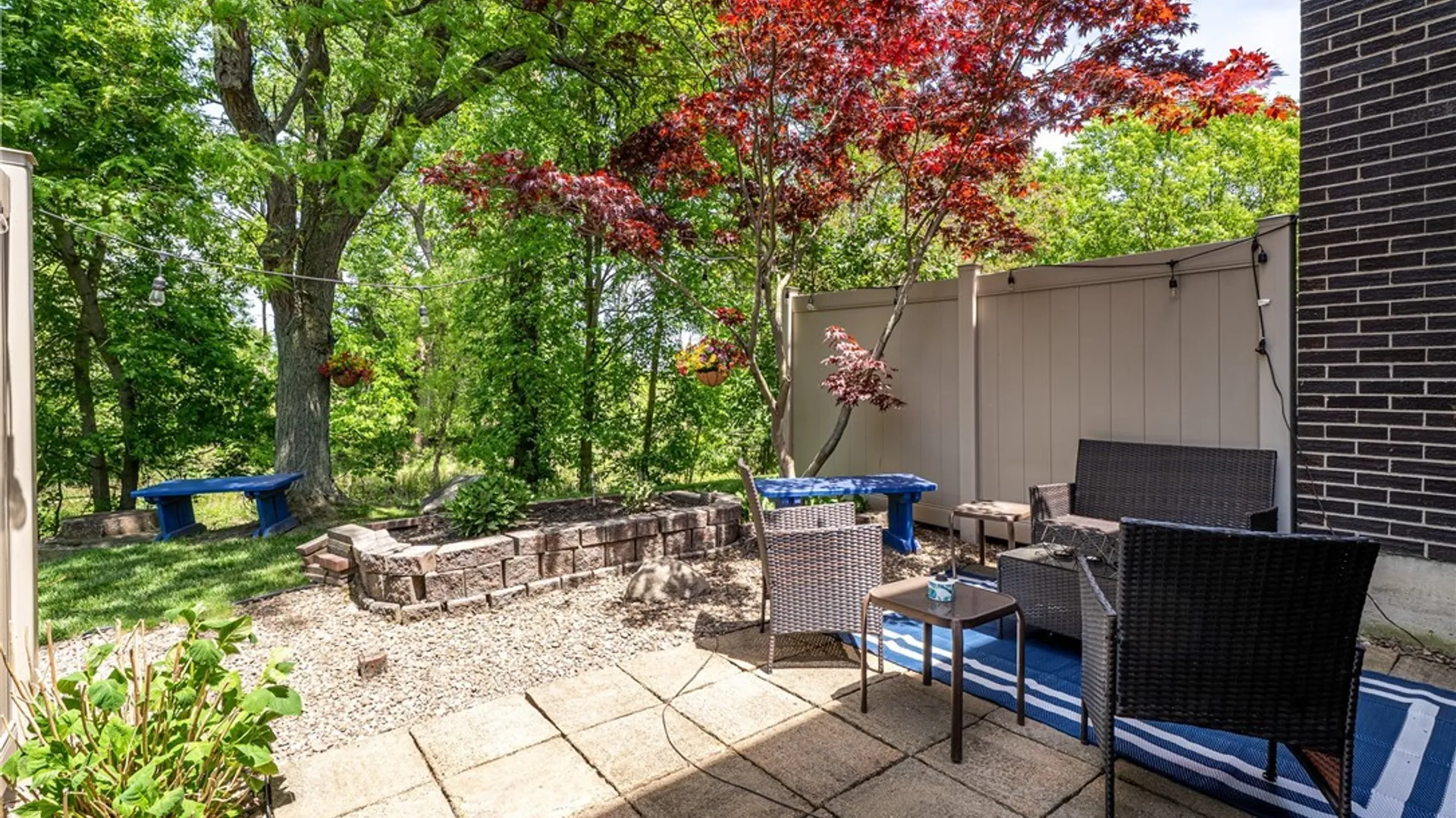Property at 801 Red Fern Court, Amherst, NY 14051 38