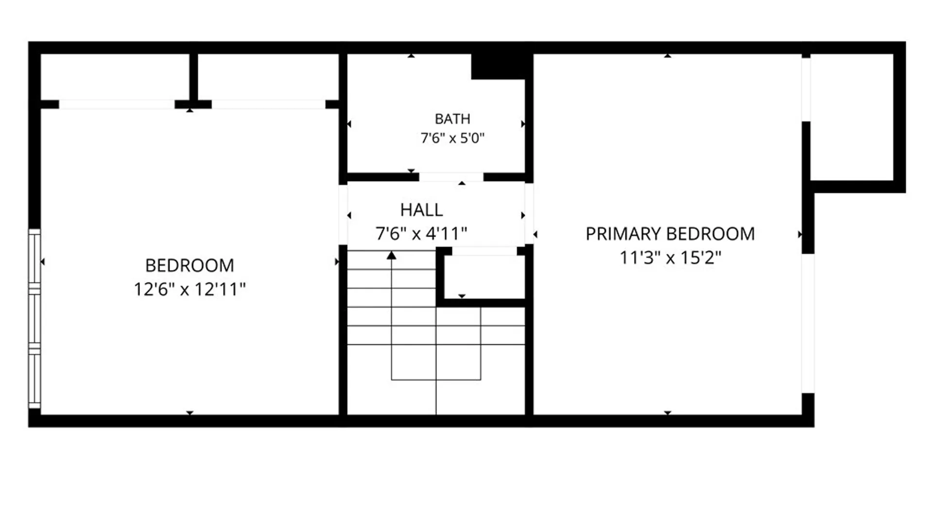 Property at 801 Red Fern Court, Amherst, NY 14051 42