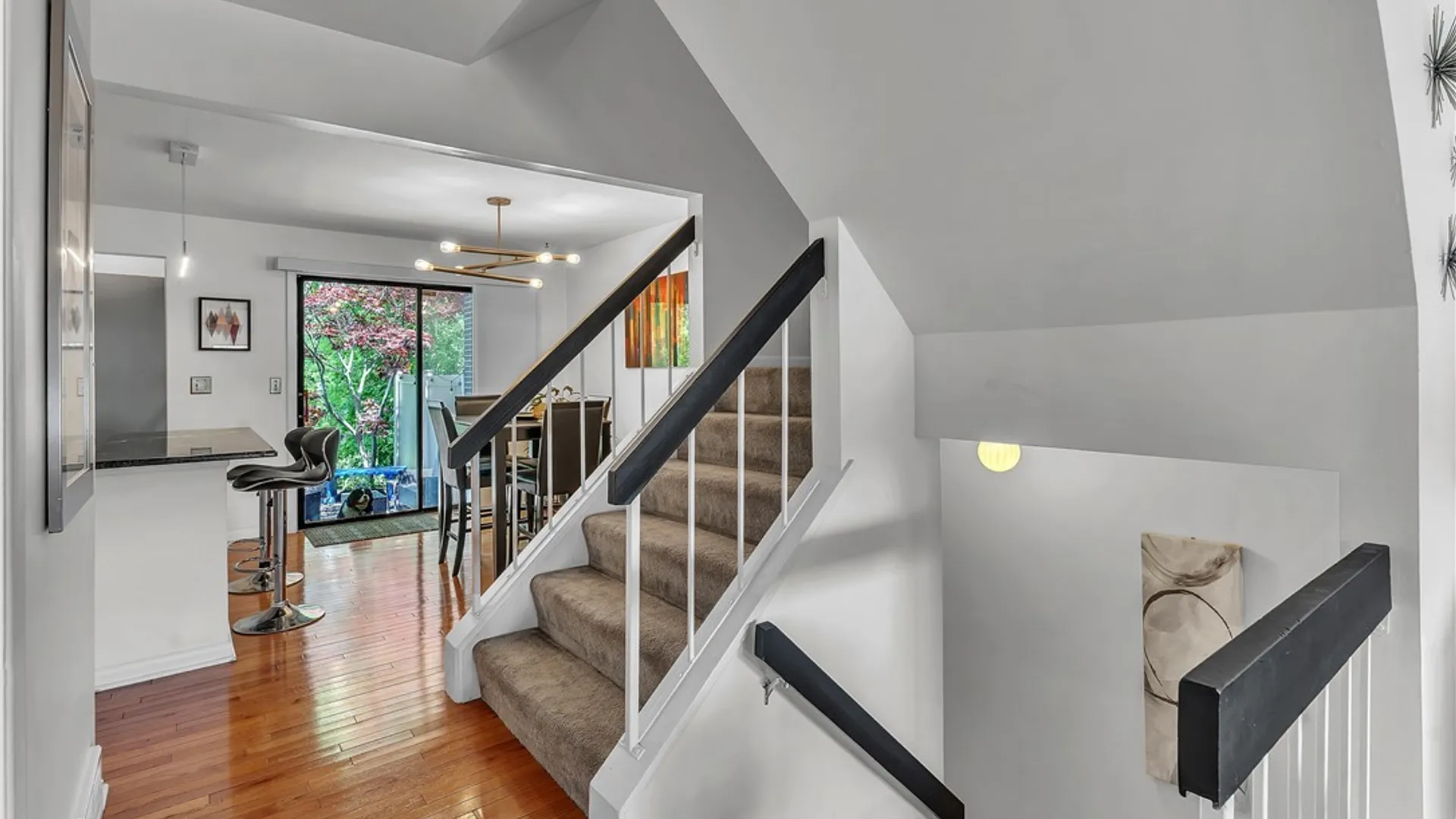 Property at 801 Red Fern Court, Amherst, NY 14051 6