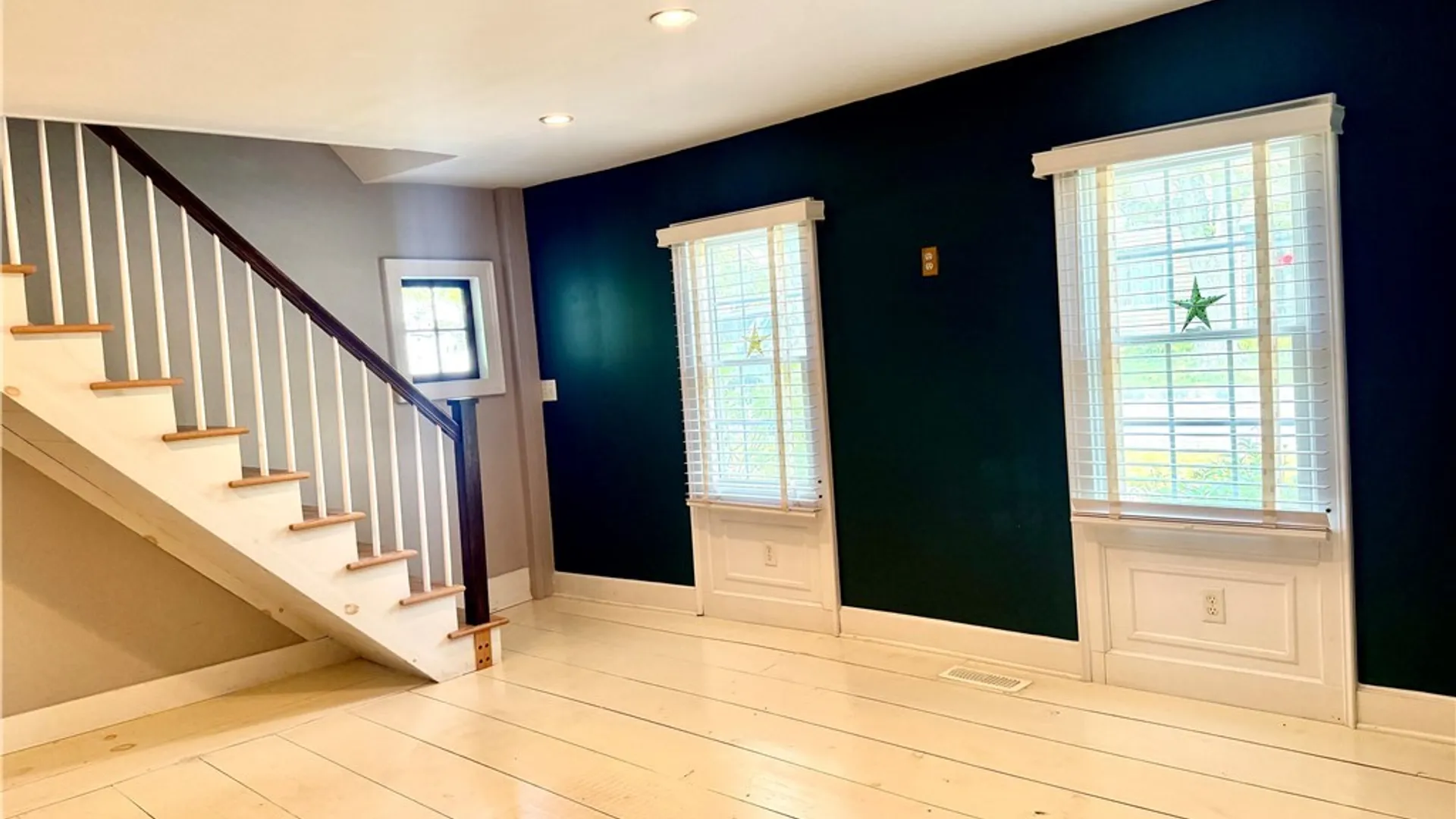 Property at 8 William Street, Cazenovia, NY 13035 10