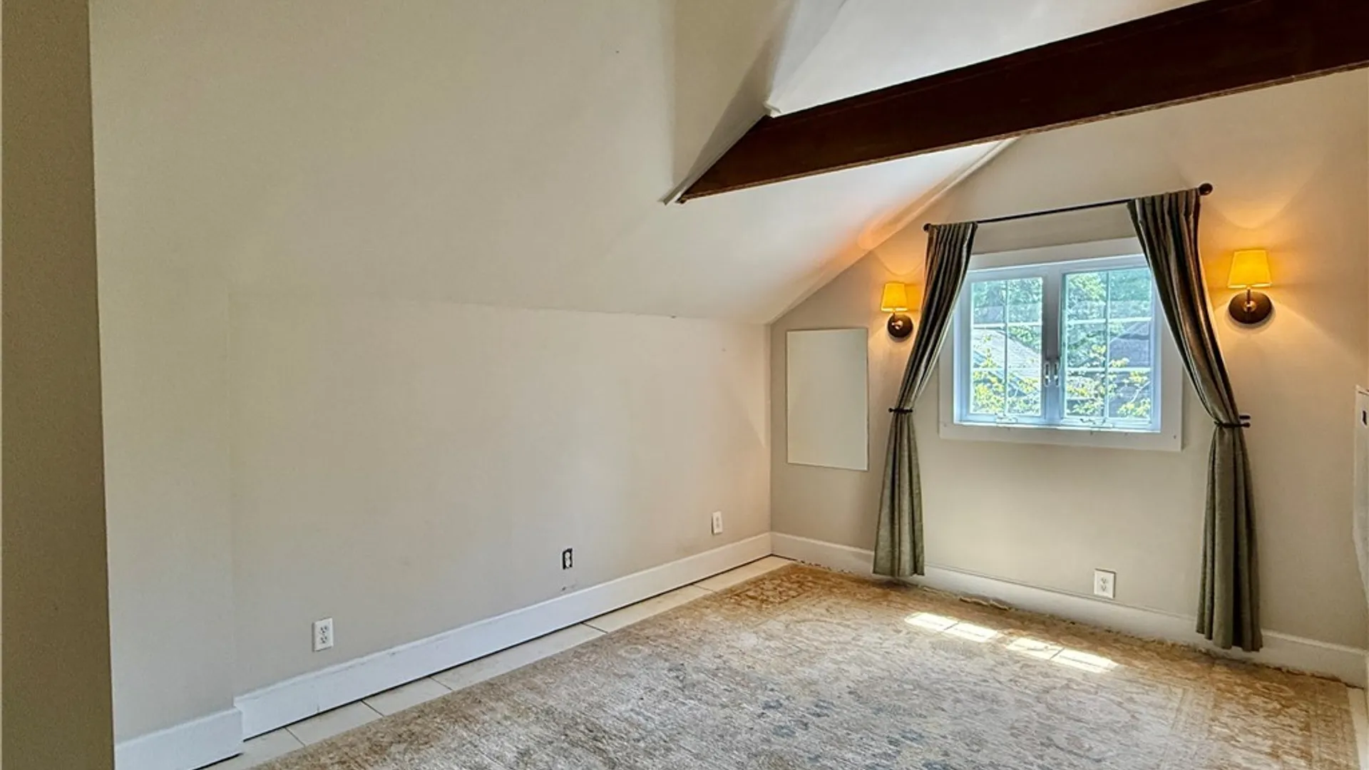 Property at 8 William Street, Cazenovia, NY 13035 18