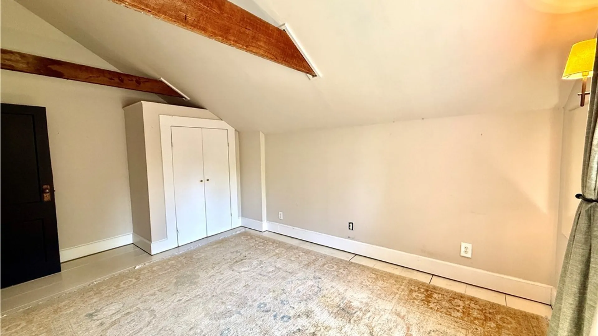Property at 8 William Street, Cazenovia, NY 13035 19