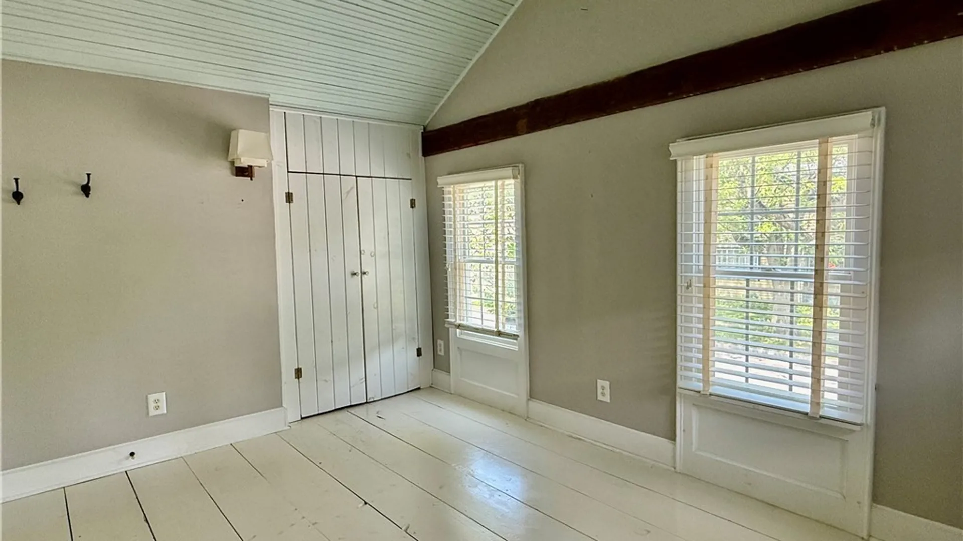 Property at 8 William Street, Cazenovia, NY 13035 21