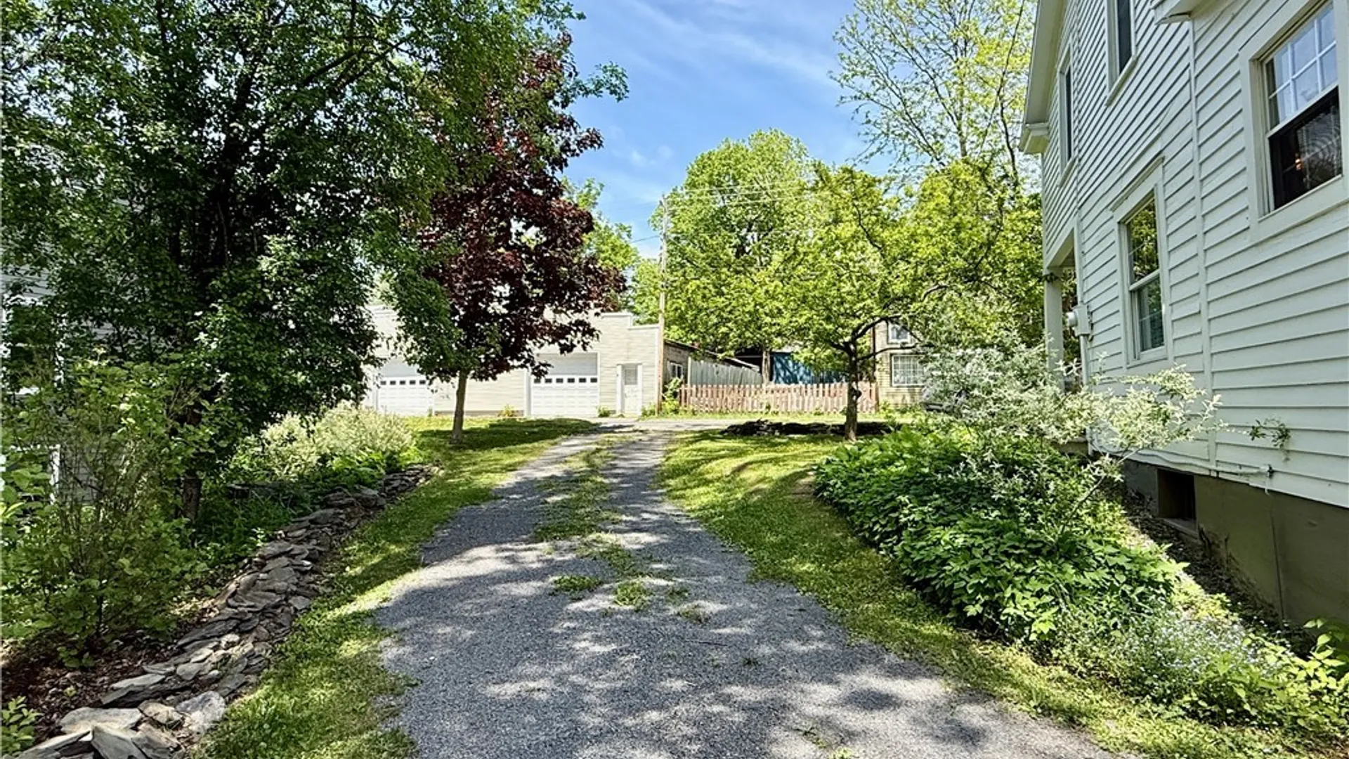 Property at 8 William Street, Cazenovia, NY 13035 24