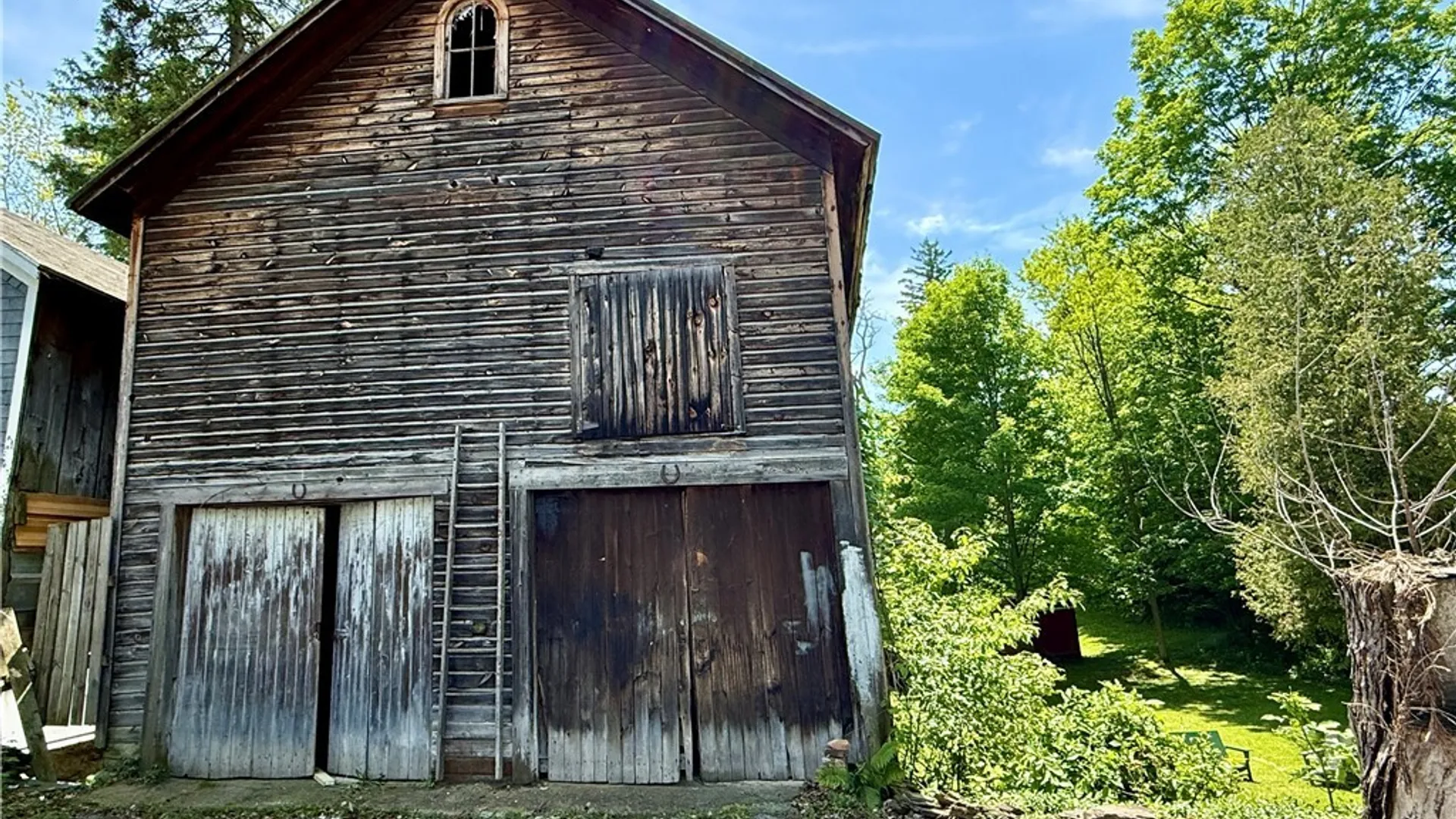 Property at 8 William Street, Cazenovia, NY 13035 25