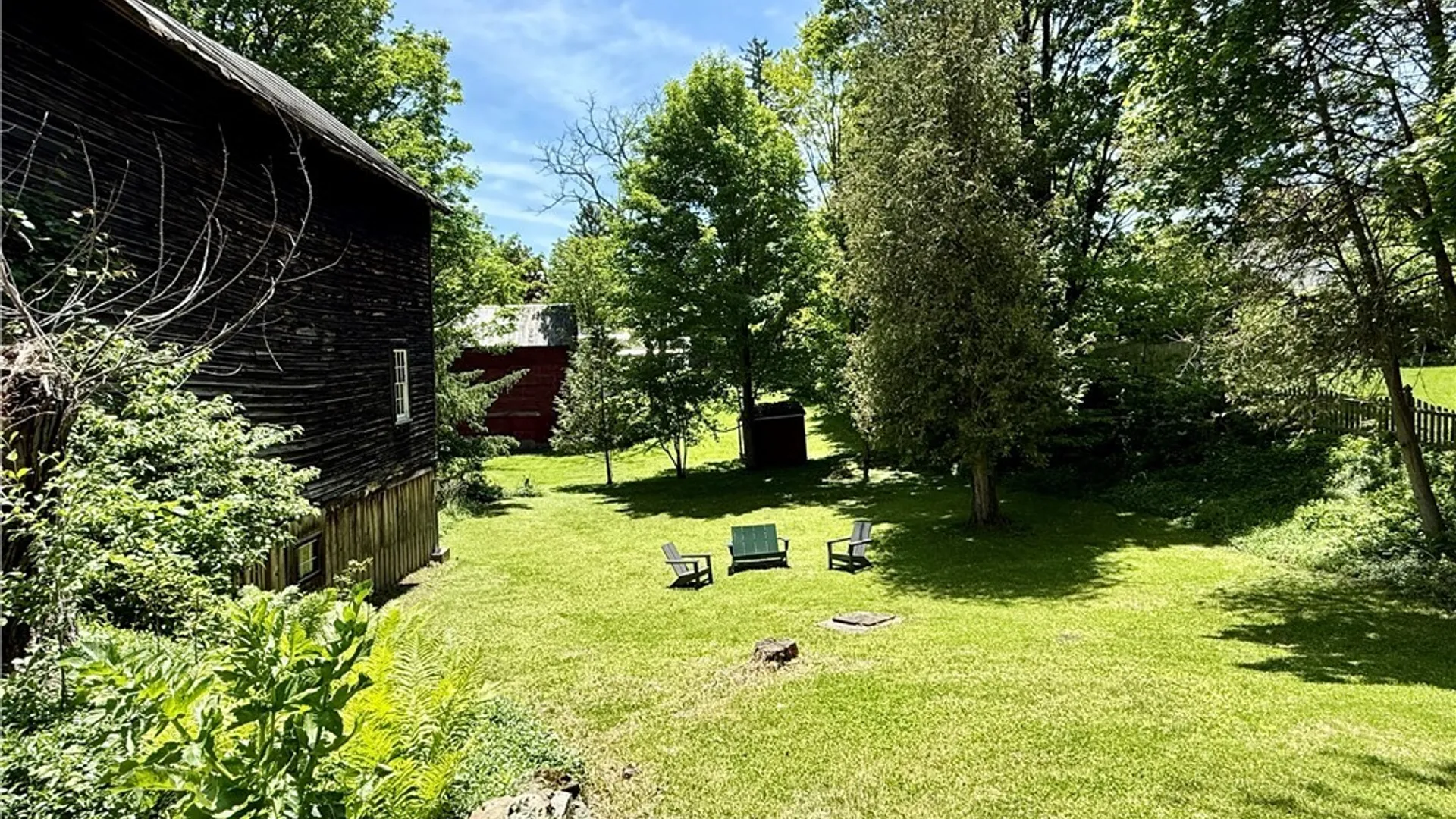 Property at 8 William Street, Cazenovia, NY 13035 28