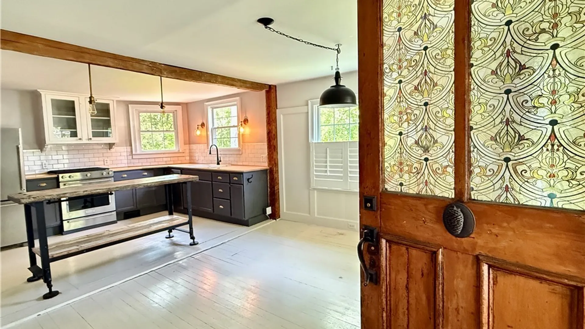 Property at 8 William Street, Cazenovia, NY 13035 4
