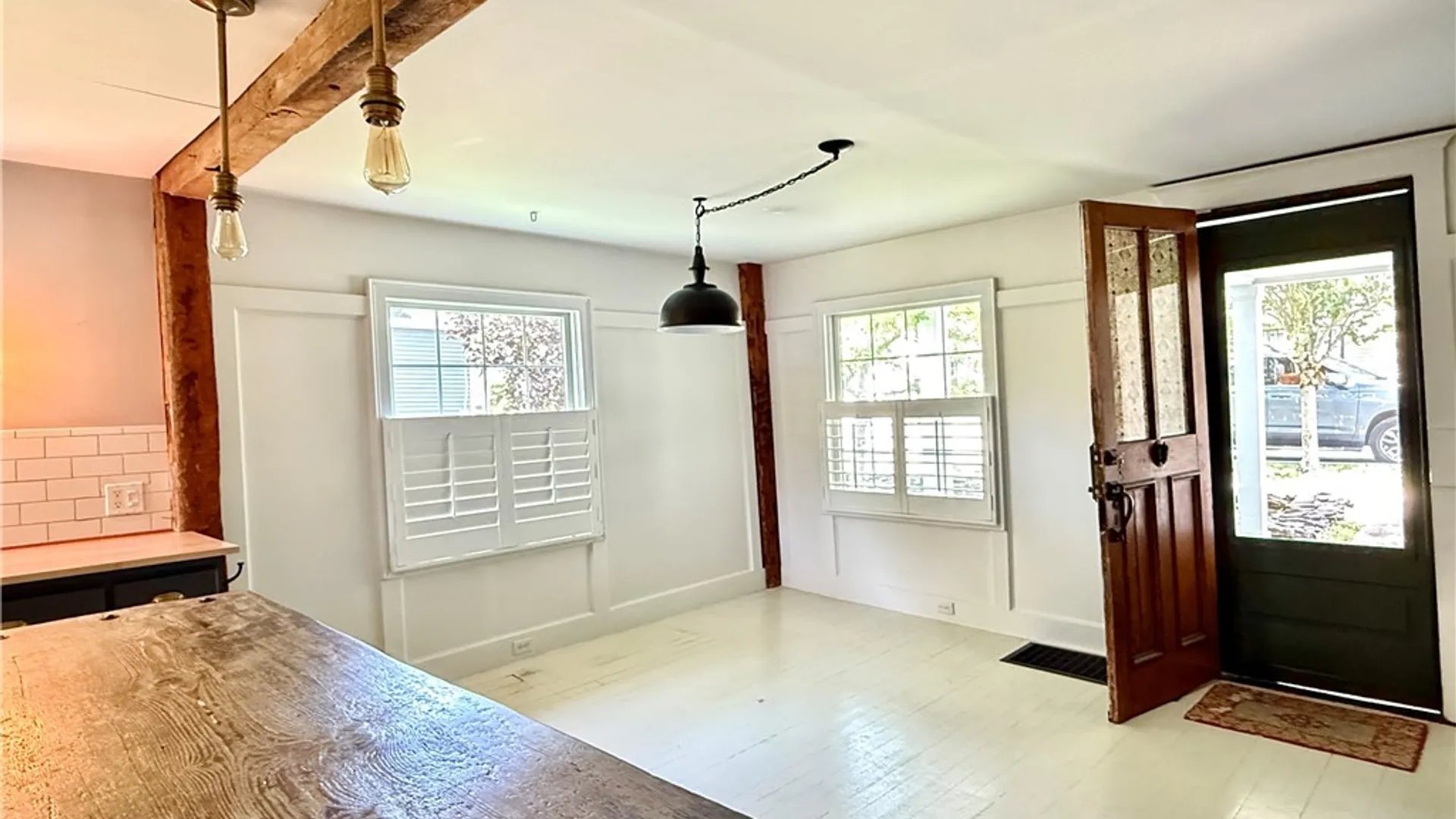 Property at 8 William Street, Cazenovia, NY 13035 5