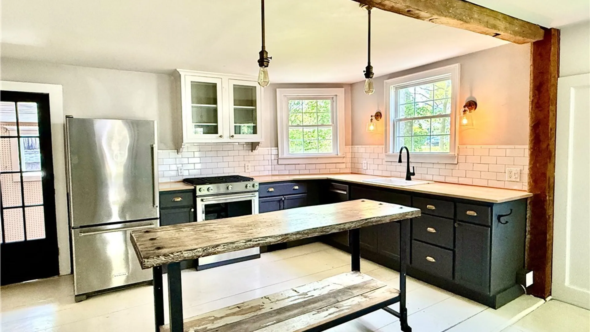 Property at 8 William Street, Cazenovia, NY 13035 7