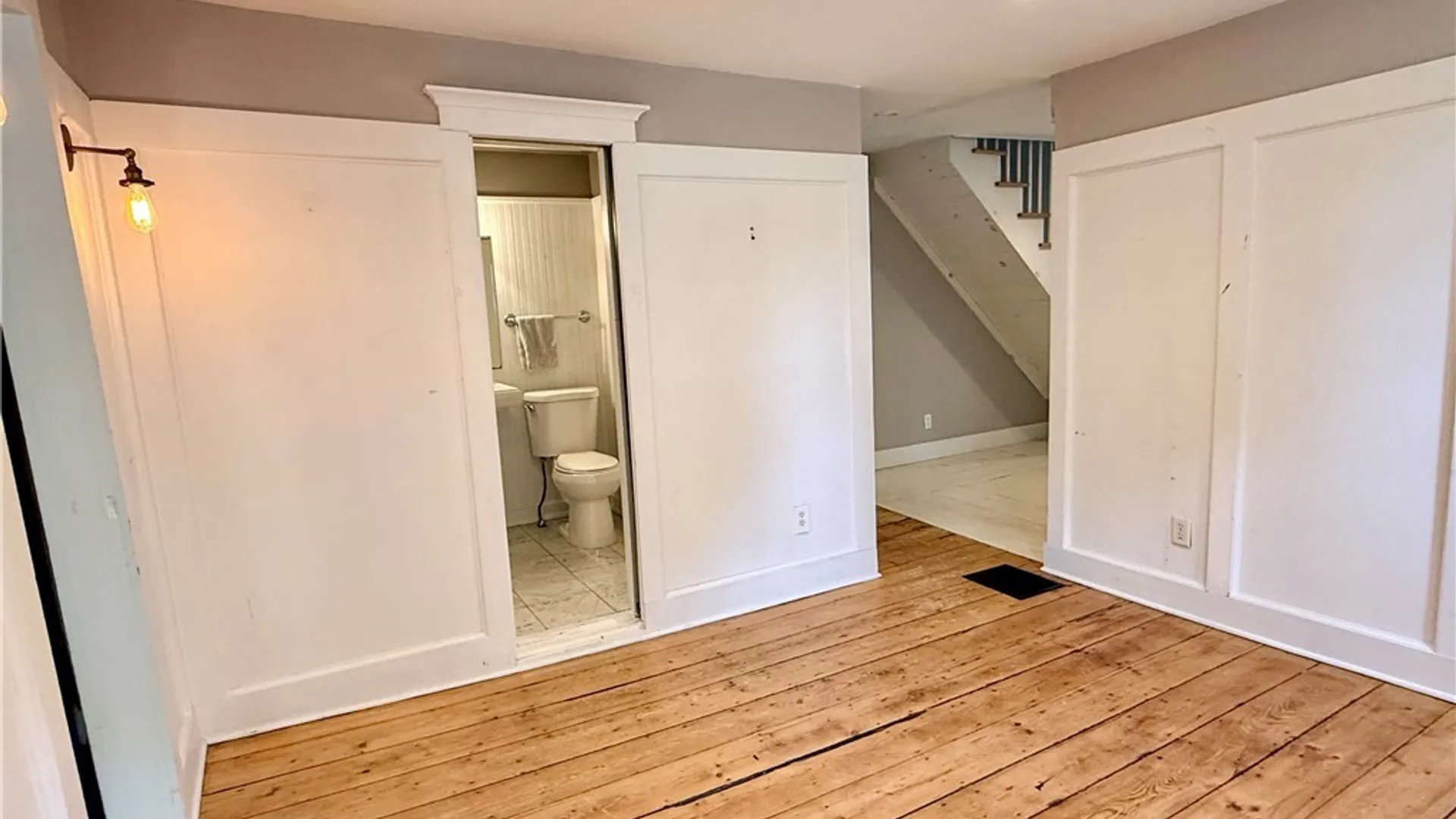 Property at 8 William Street, Cazenovia, NY 13035 8