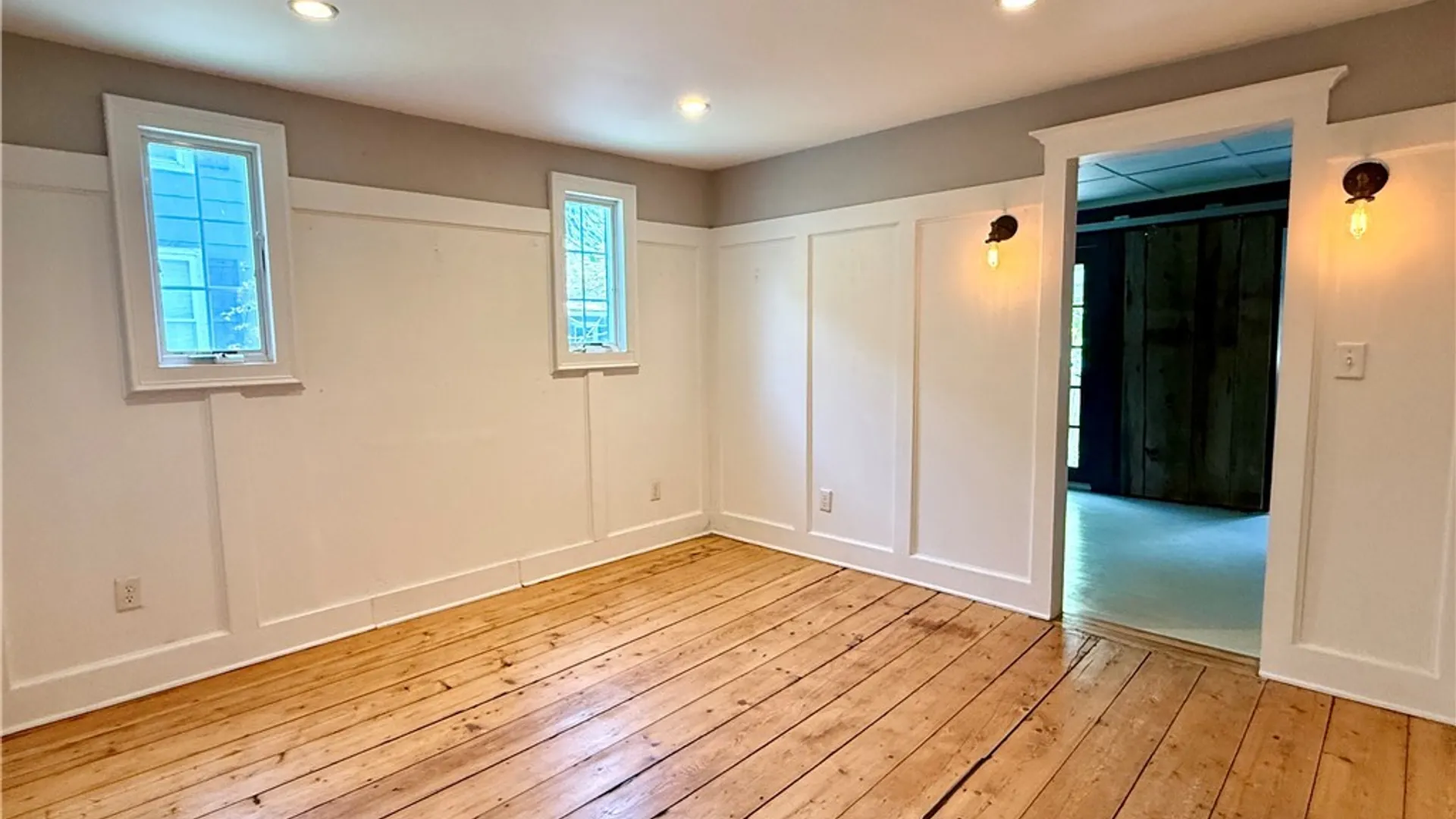 Property at 8 William Street, Cazenovia, NY 13035 9