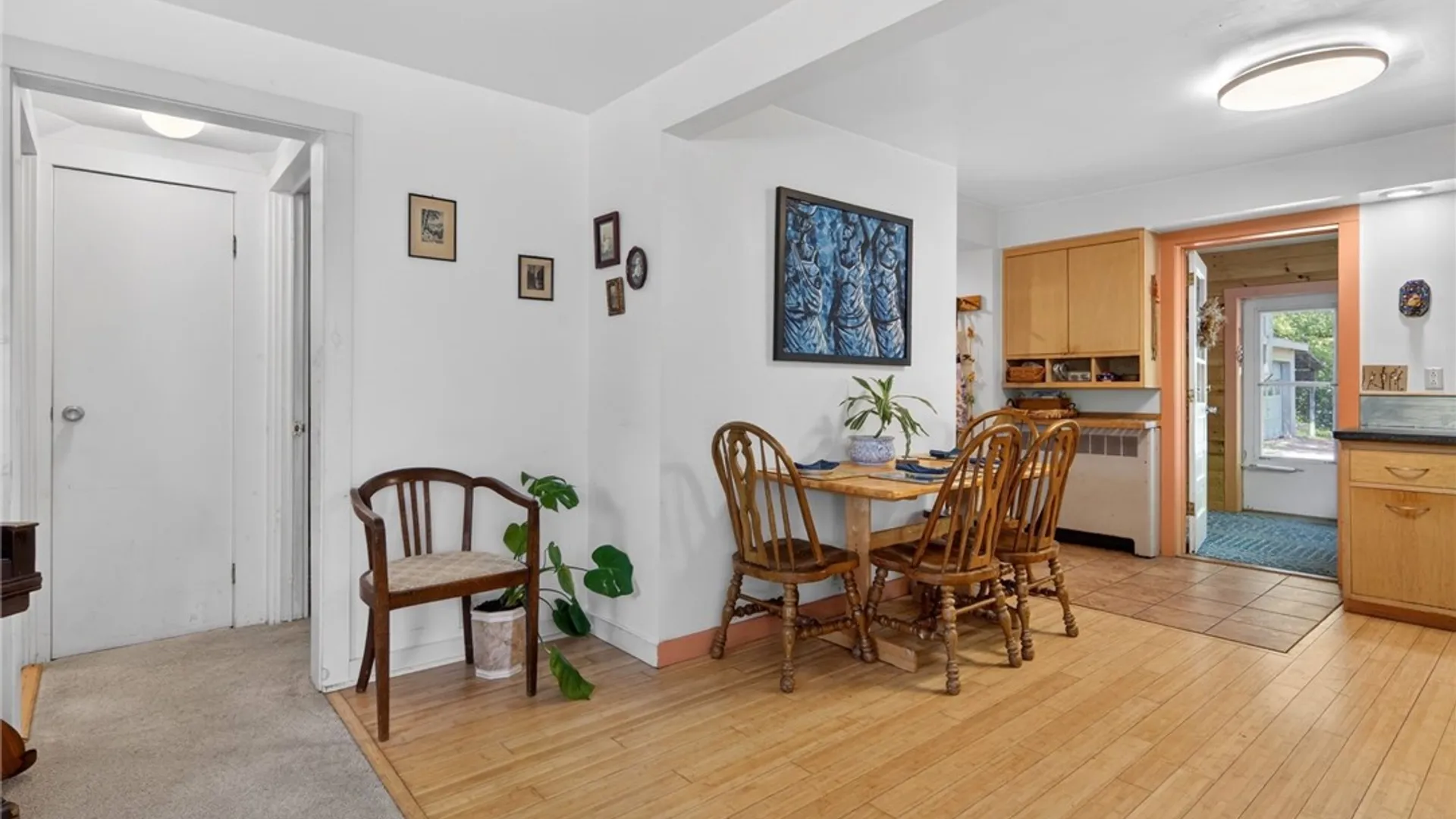 Property at 459 Sheffield Road, Ithaca Town, NY 14850 10