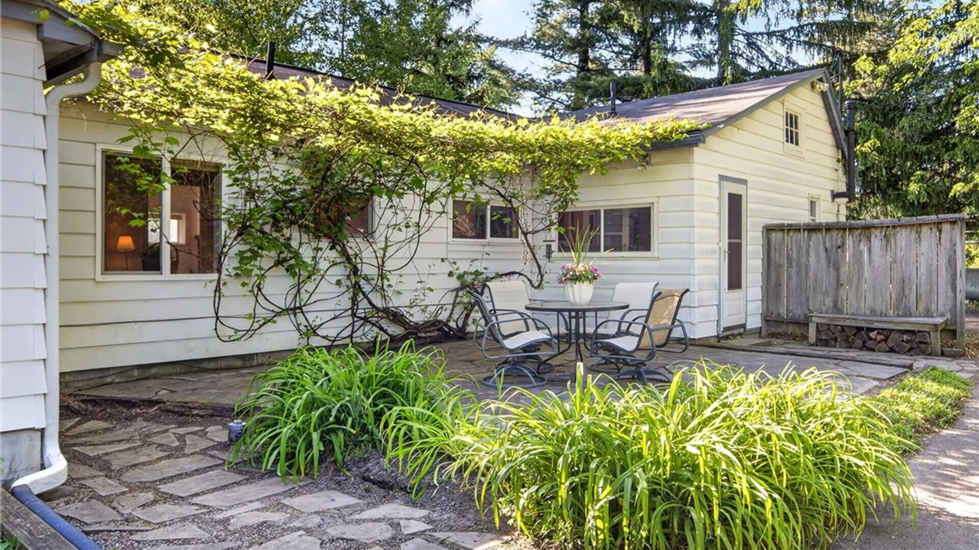 Property at 459 Sheffield Road, Ithaca Town, NY 14850 27