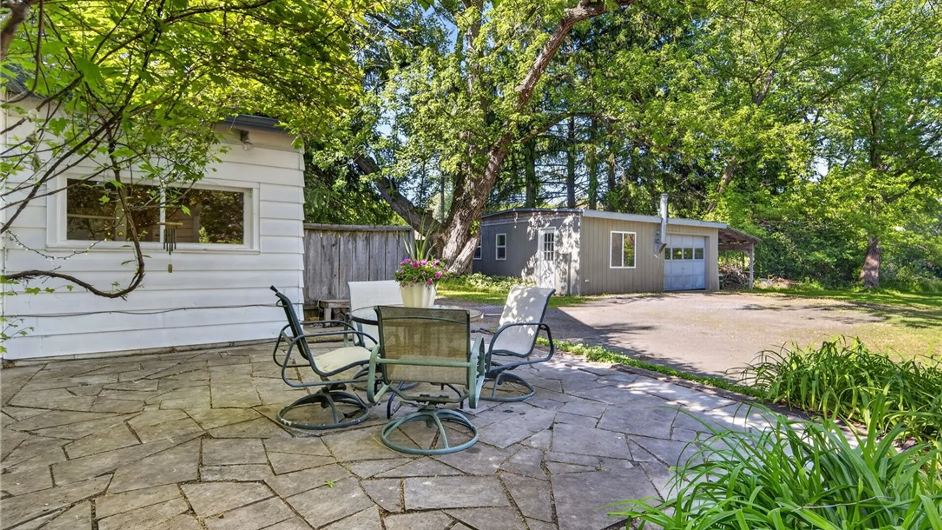 Property at 459 Sheffield Road, Ithaca Town, NY 14850 28