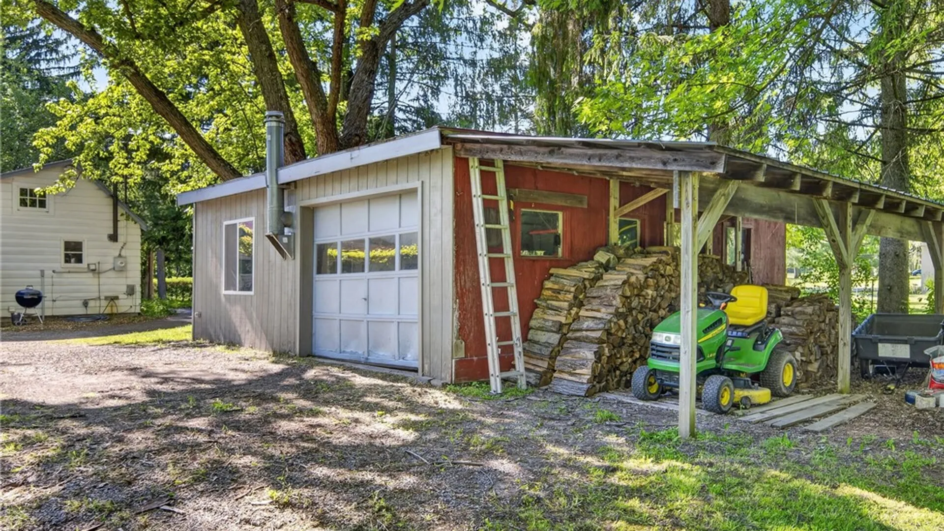 Property at 459 Sheffield Road, Ithaca Town, NY 14850 31
