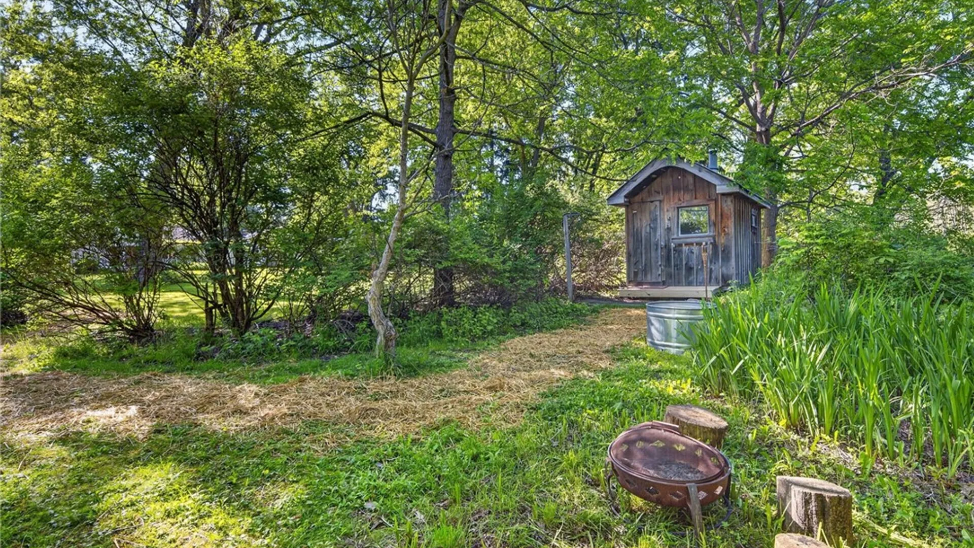 Property at 459 Sheffield Road, Ithaca Town, NY 14850 36