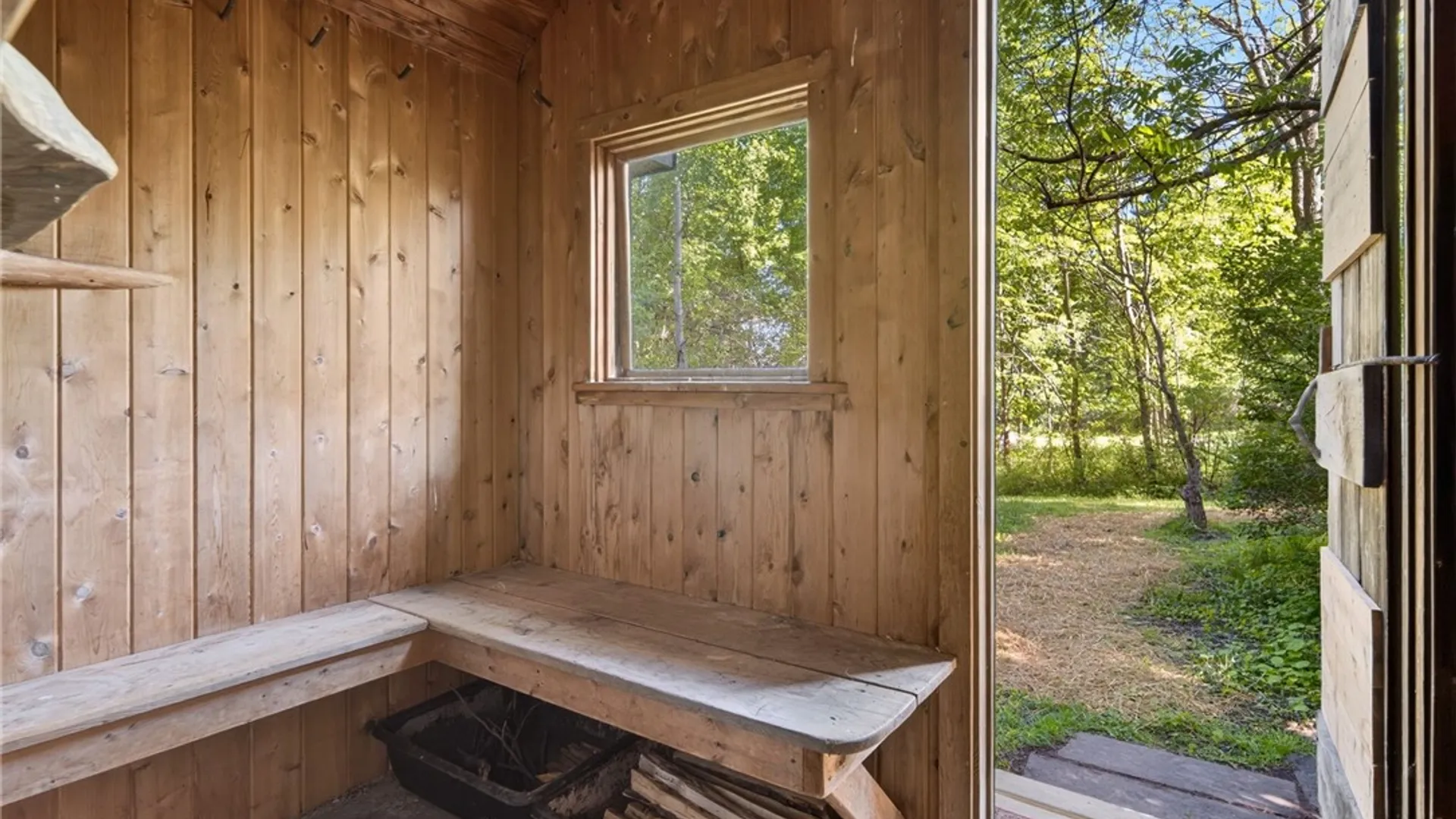 Property at 459 Sheffield Road, Ithaca Town, NY 14850 40