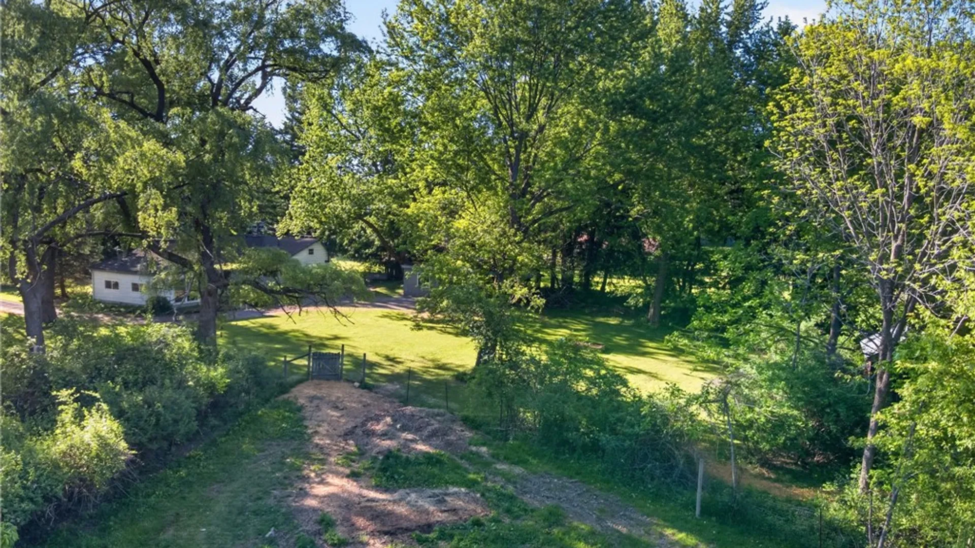 Property at 459 Sheffield Road, Ithaca Town, NY 14850 45