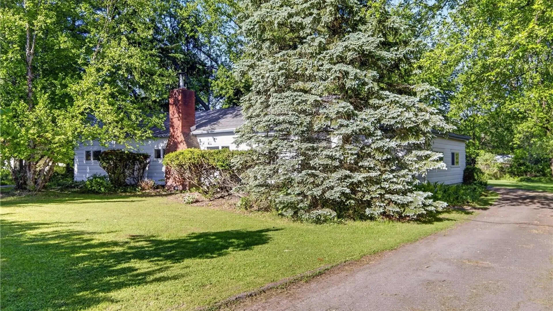 Property at 459 Sheffield Road, Ithaca Town, NY 14850 47