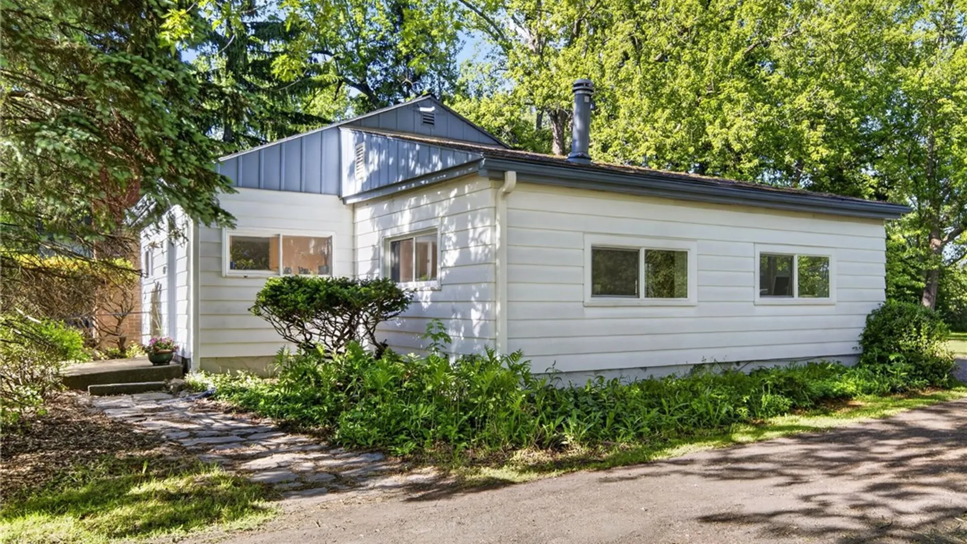 Property at 459 Sheffield Road, Ithaca Town, NY 14850 48