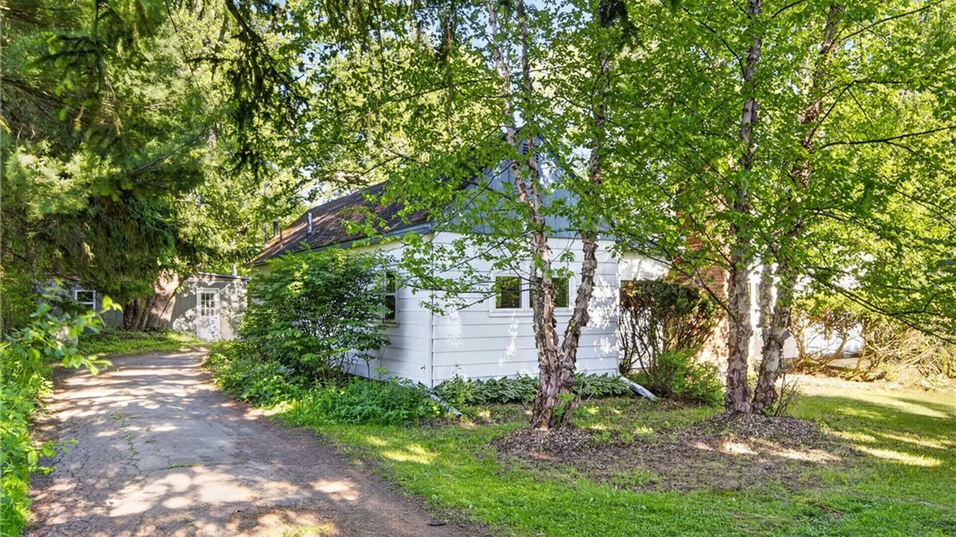 Property at 459 Sheffield Road, Ithaca Town, NY 14850 49