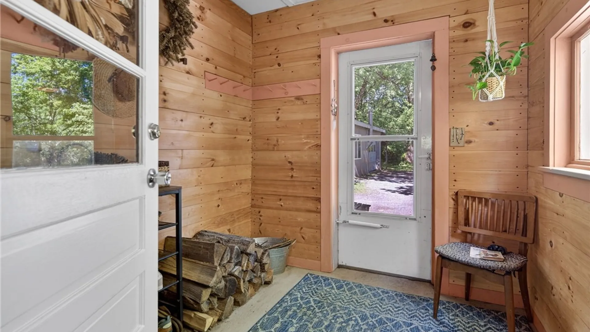 Property at 459 Sheffield Road, Ithaca Town, NY 14850 5