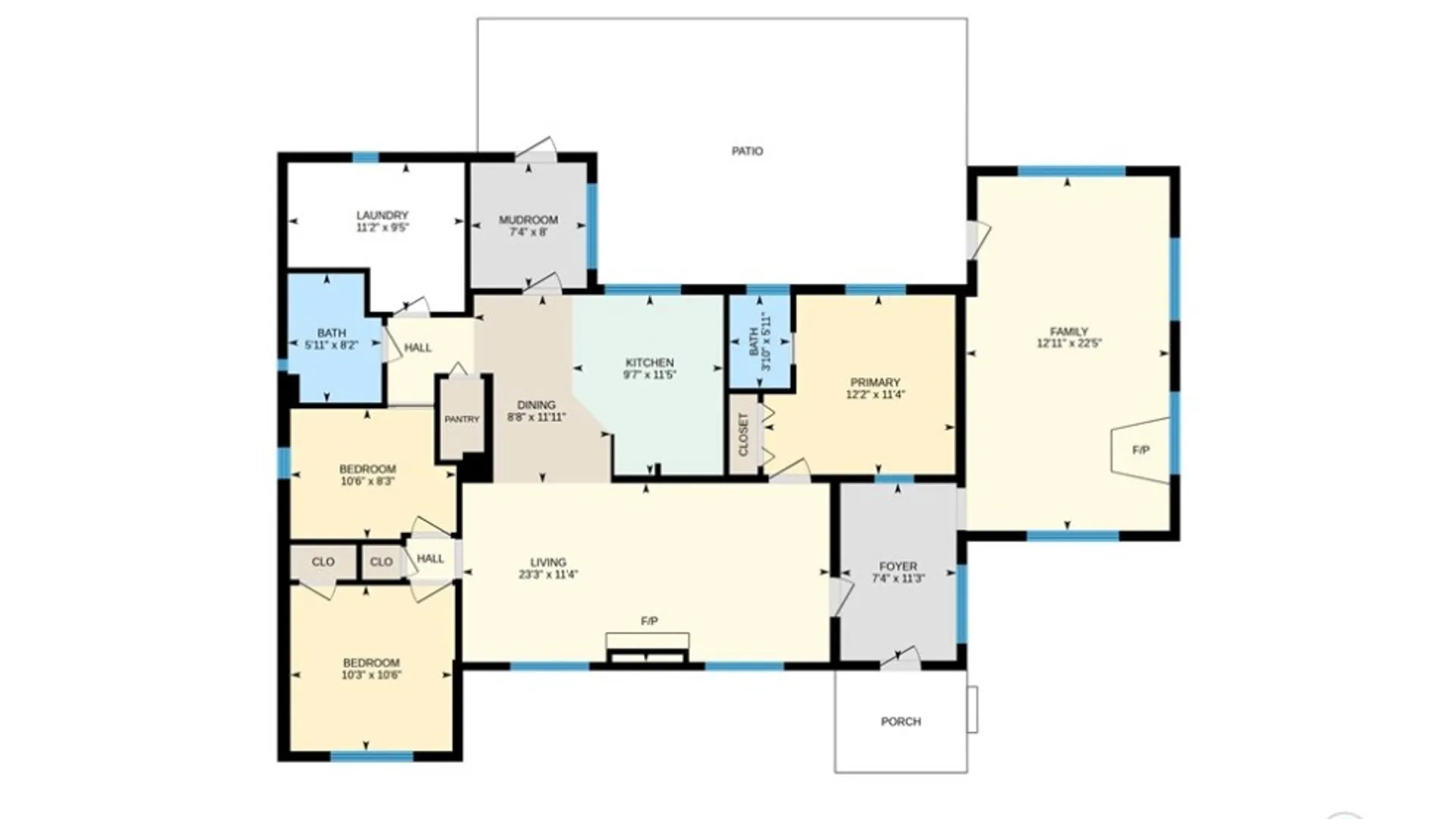 Property at 459 Sheffield Road, Ithaca Town, NY 14850 50