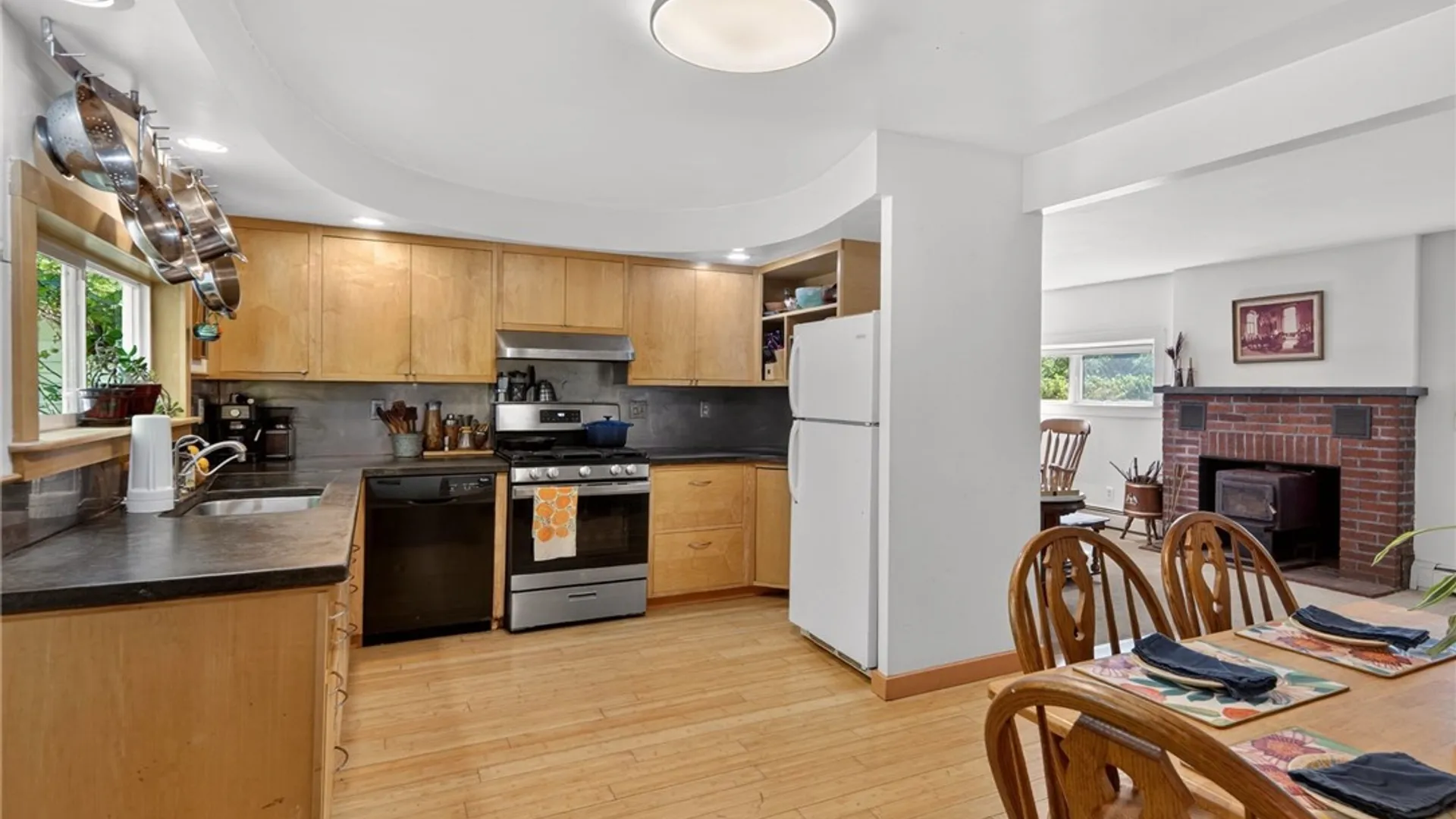 Property at 459 Sheffield Road, Ithaca Town, NY 14850 9