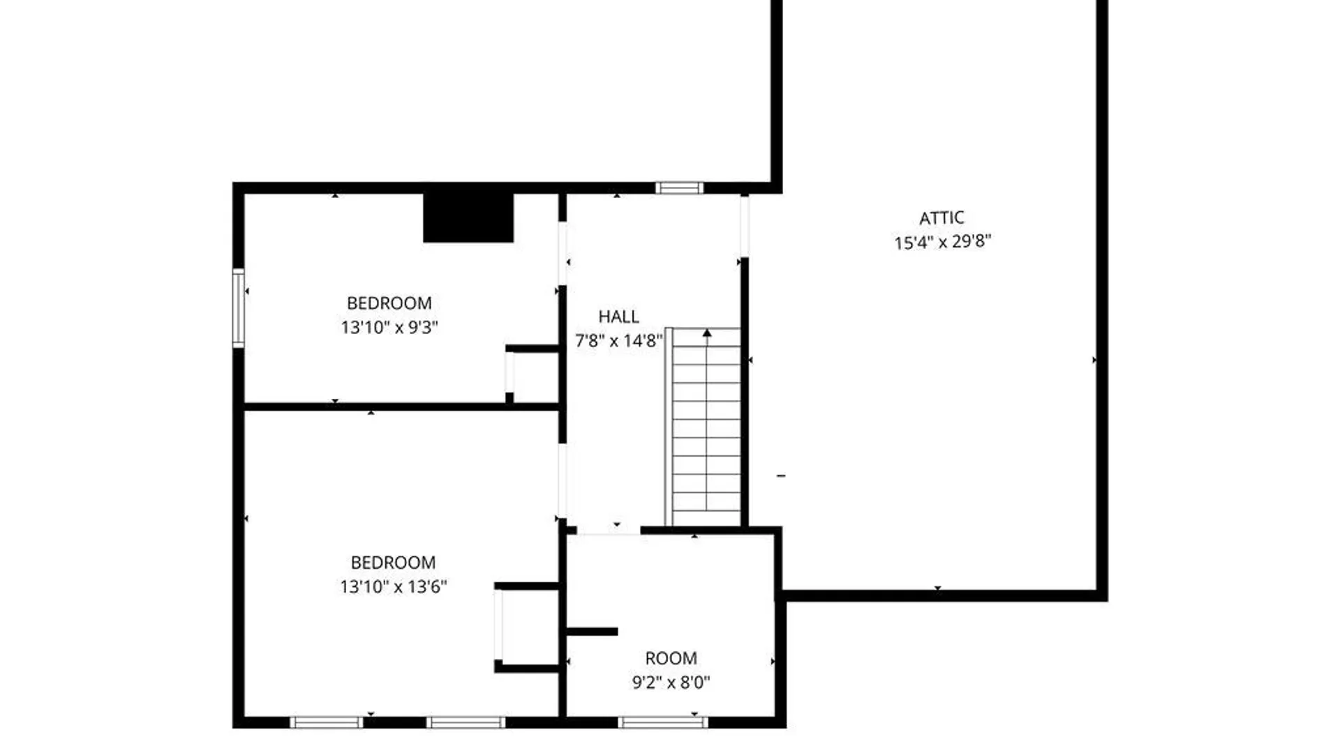 Property at 6321 Academy Street, Truxton, NY 13158 41