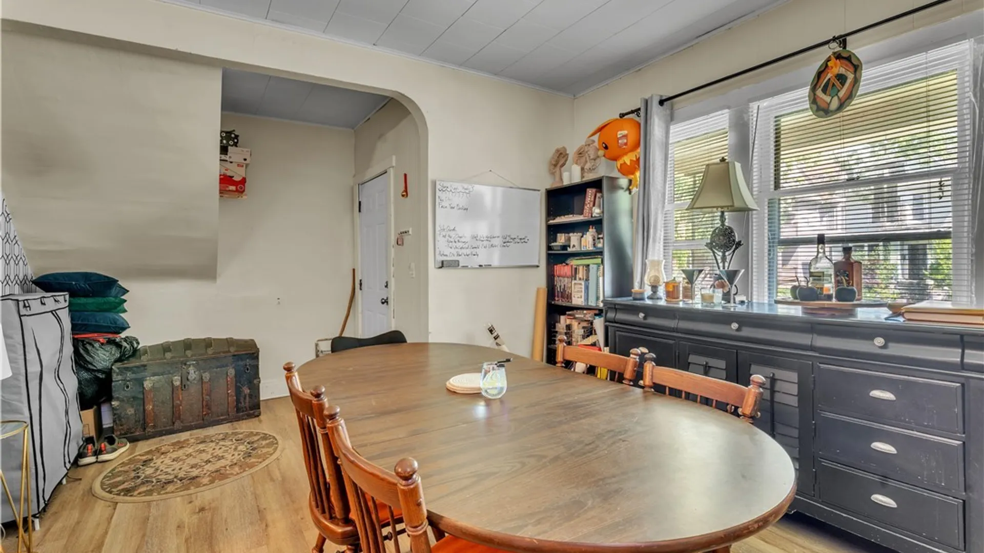 Property at 101 Woodside Avenue, Buffalo, NY 14220 13