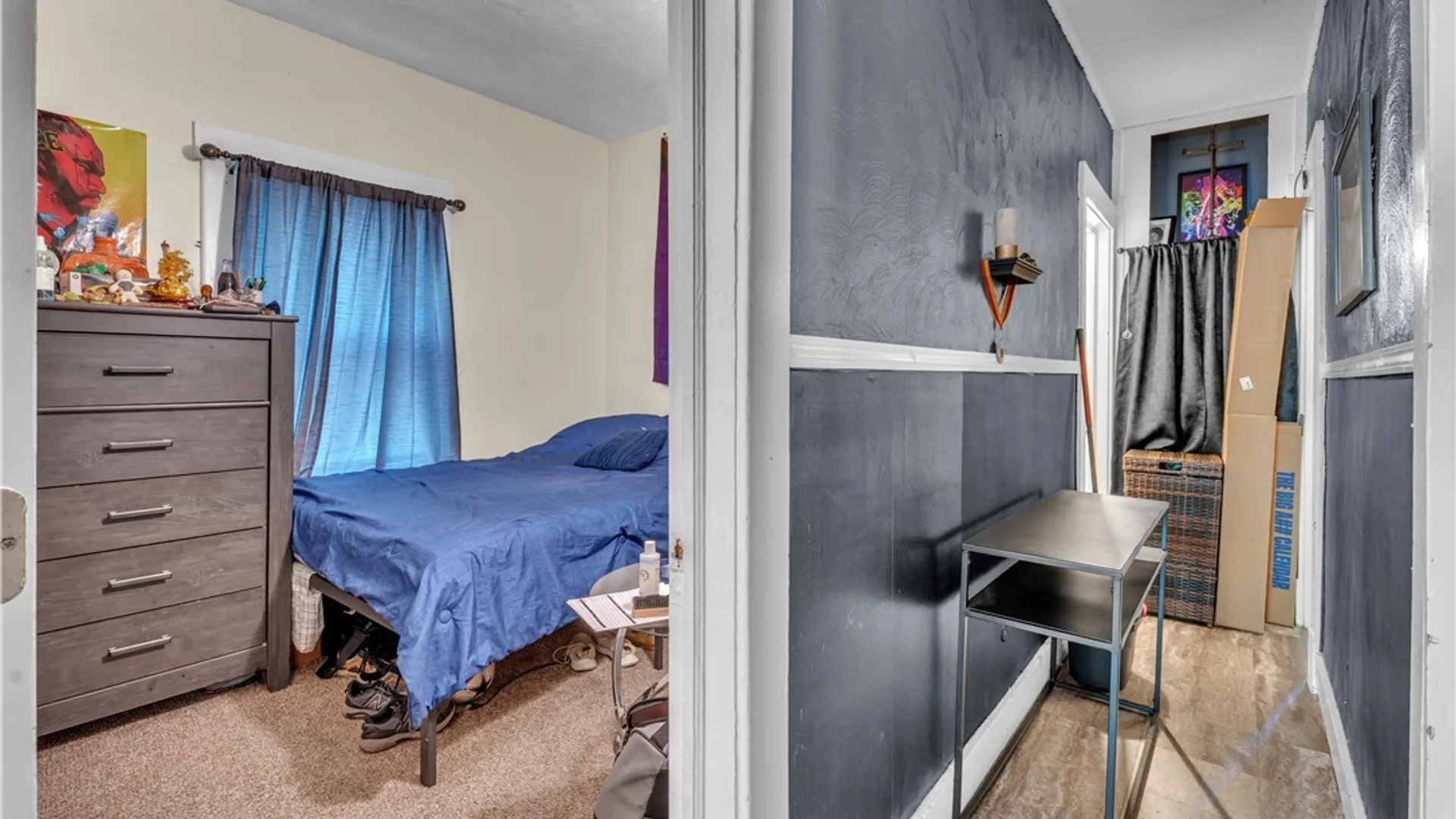 Property at 101 Woodside Avenue, Buffalo, NY 14220 15
